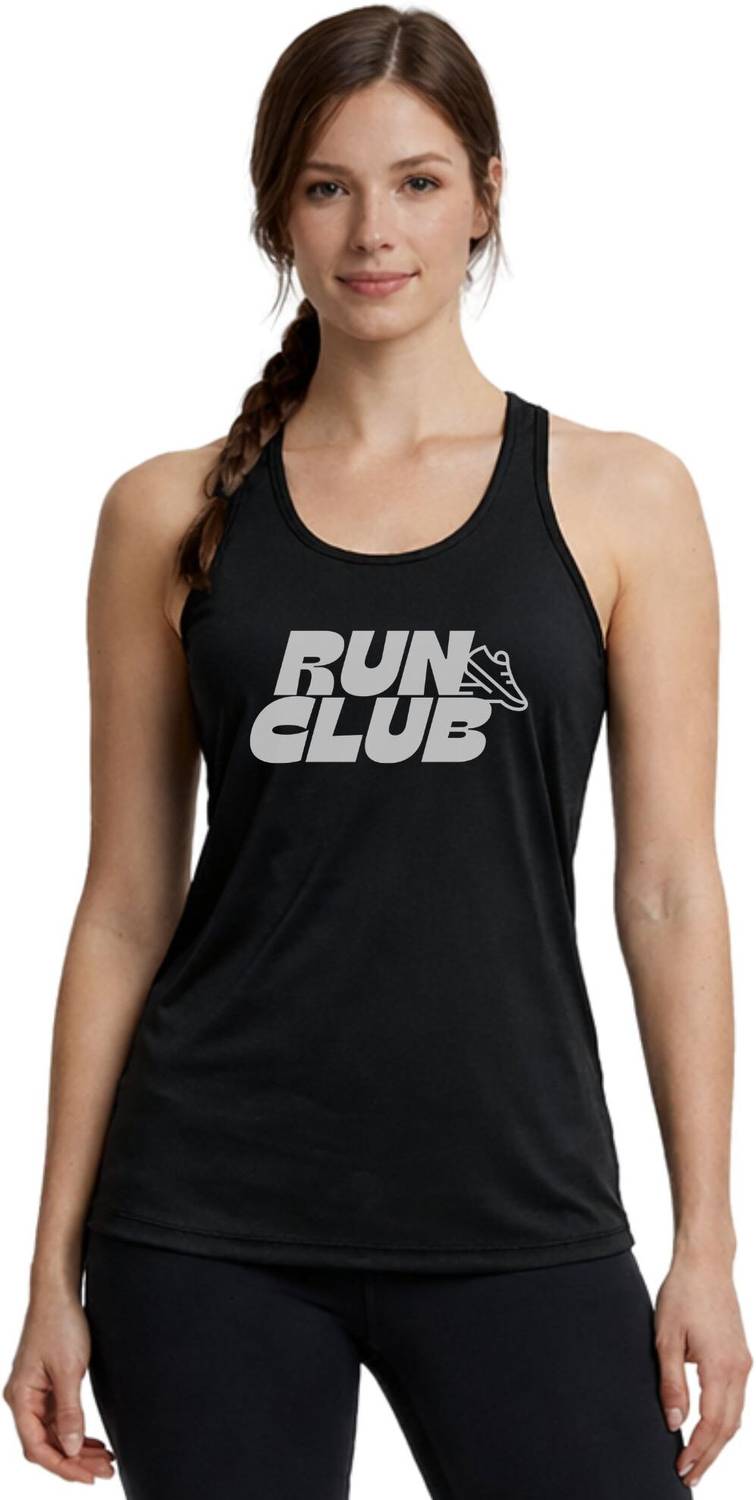 3colors Women Tank Top/Vest