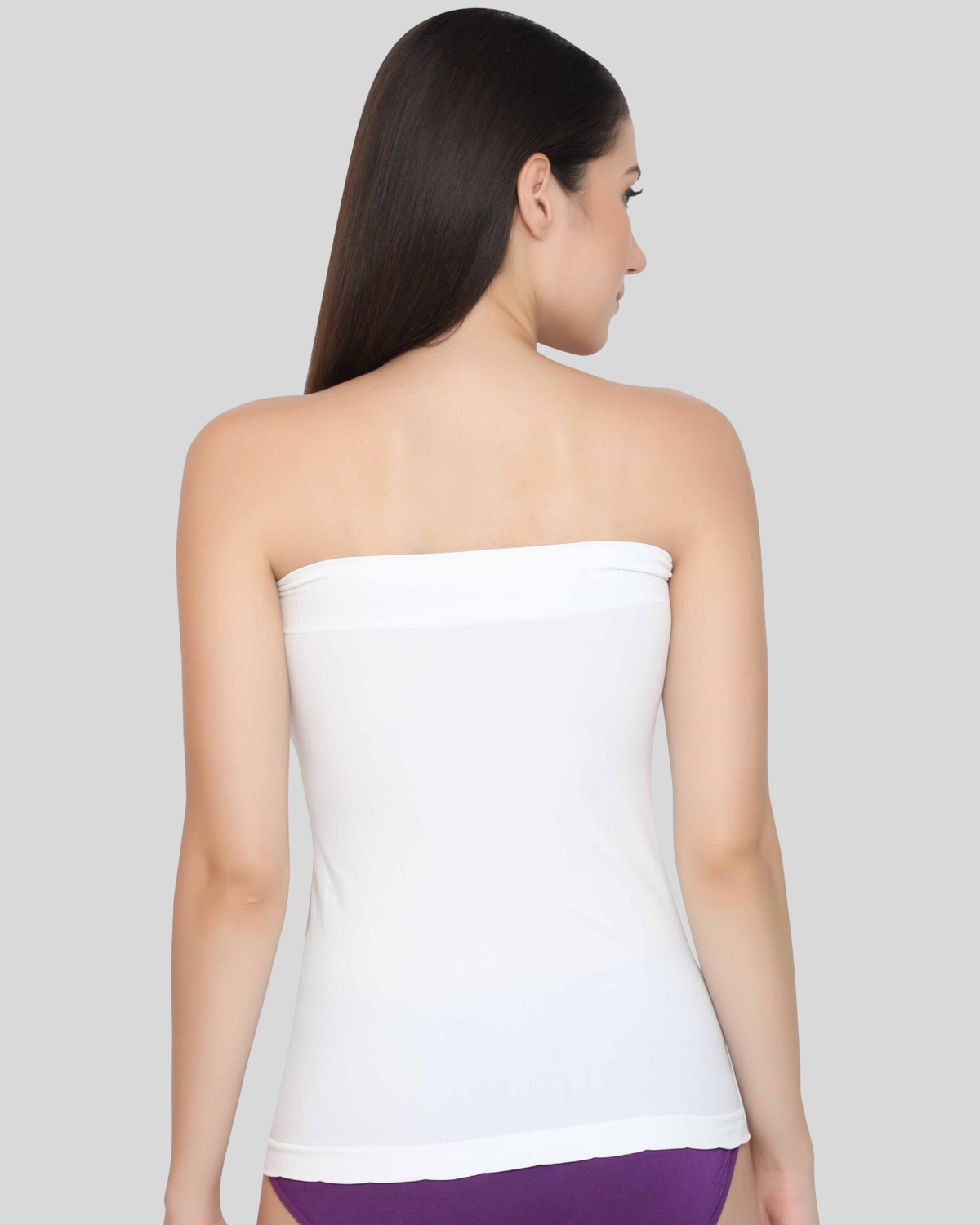 Image of Glamoras Women Camisole