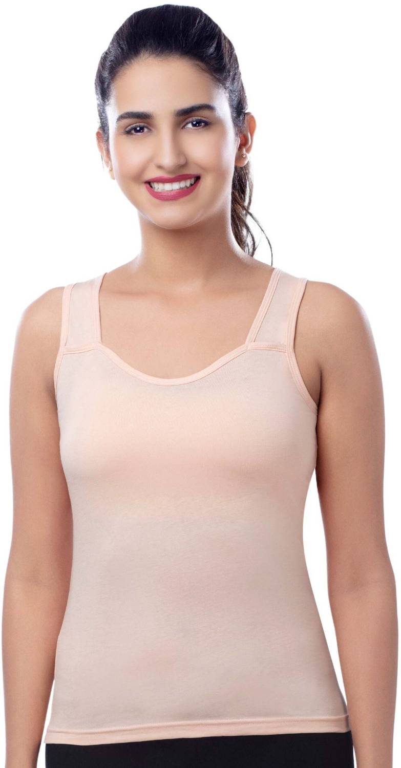 BRIDALADIESINNERWEAR Women Camisole