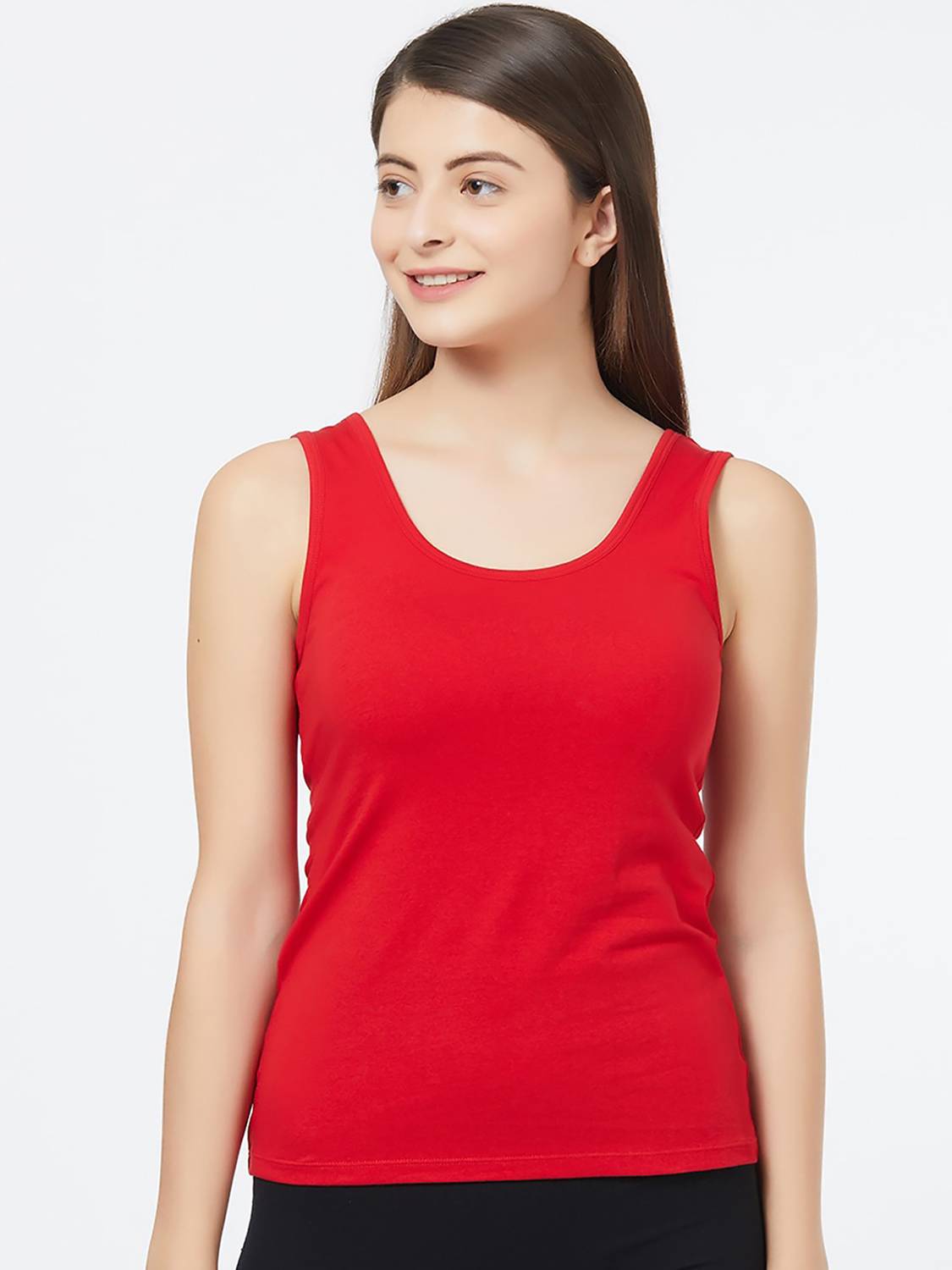aamarsh Women Camisole