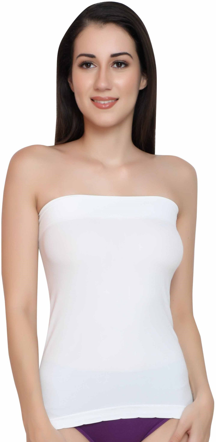 Image of Glamoras Women Camisole