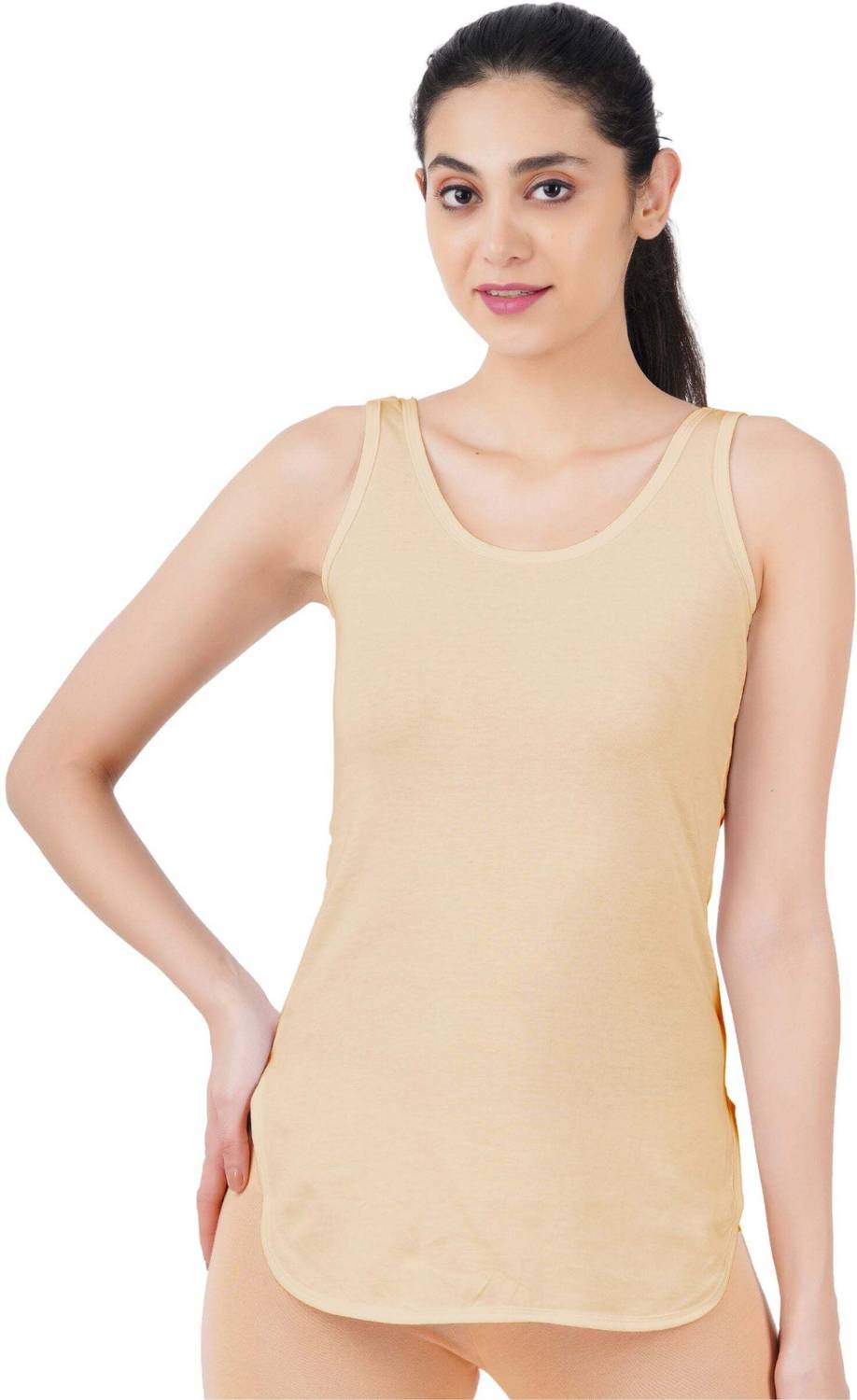 BRIDALADIESINNERWEAR Women Camisole