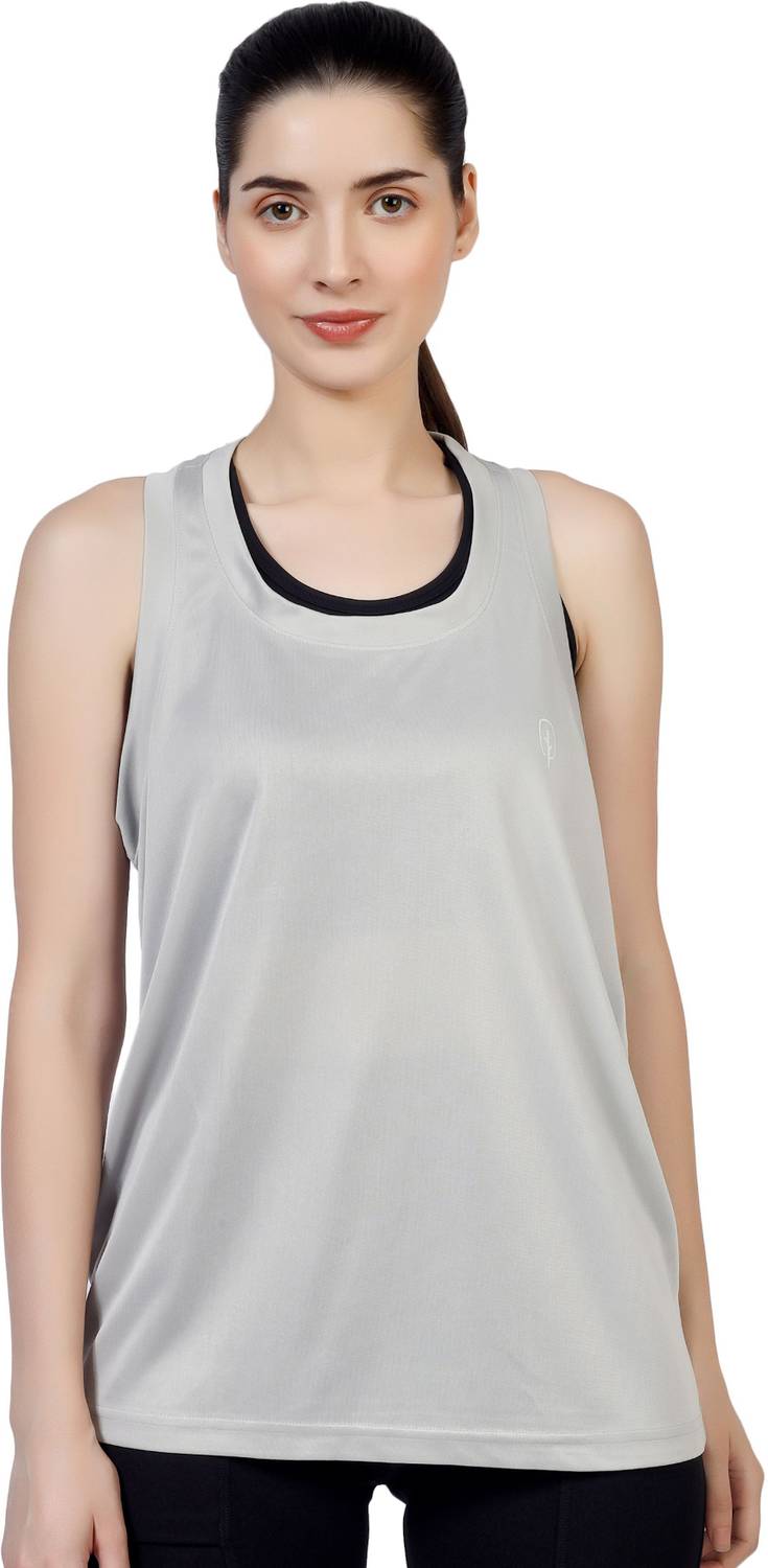 BlueFicus Women Tank Top/Vest