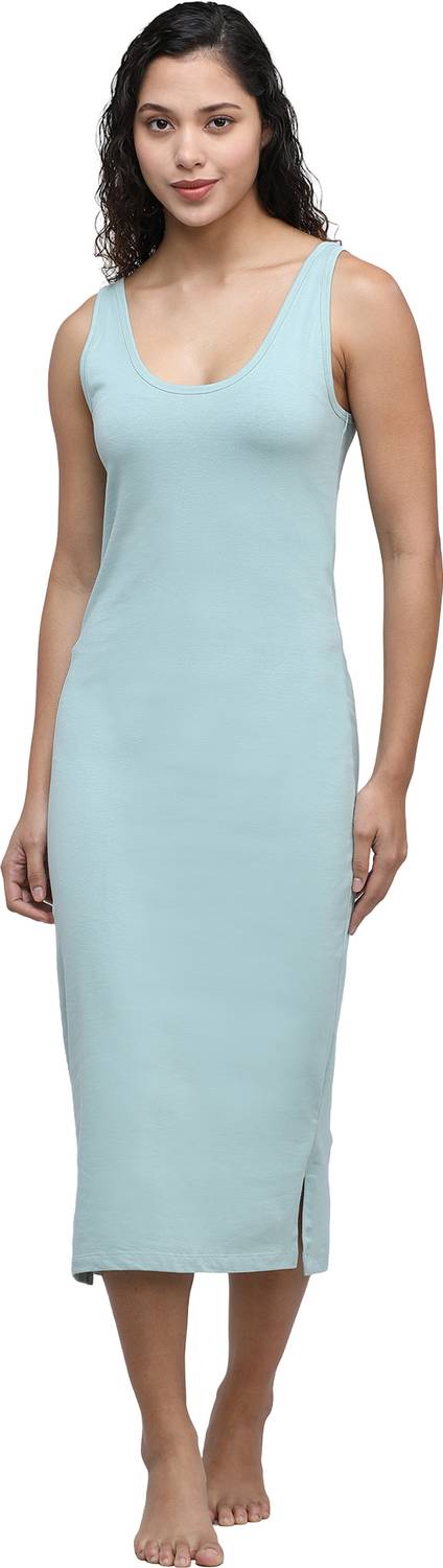ATTWACT Women Camisole