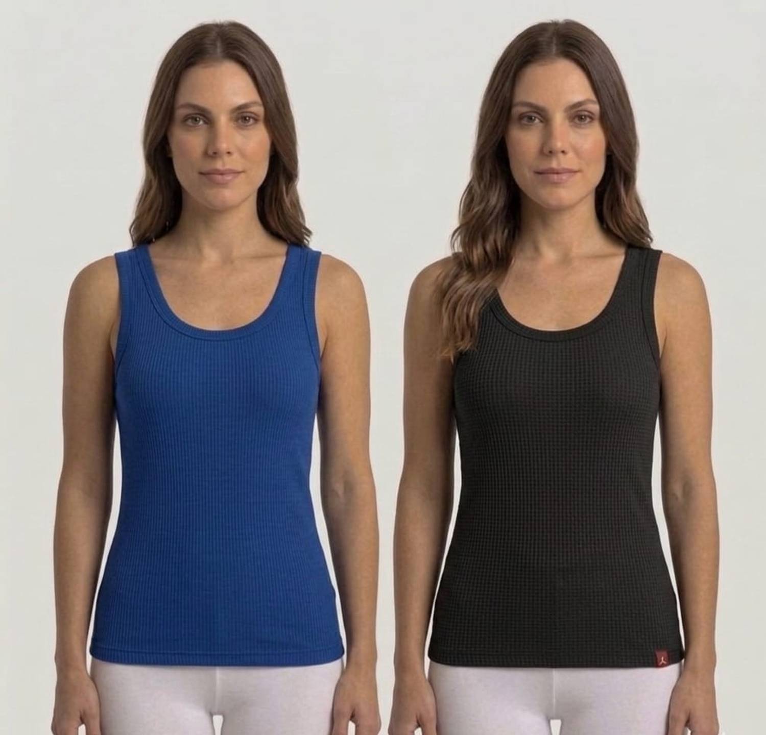 AmoraaWear Women Camisole