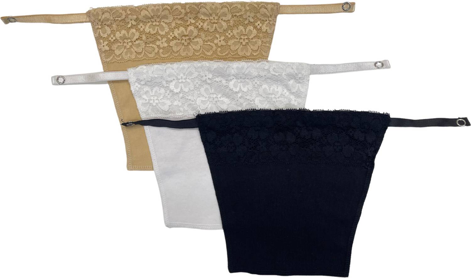 Candyskin Women Camisole