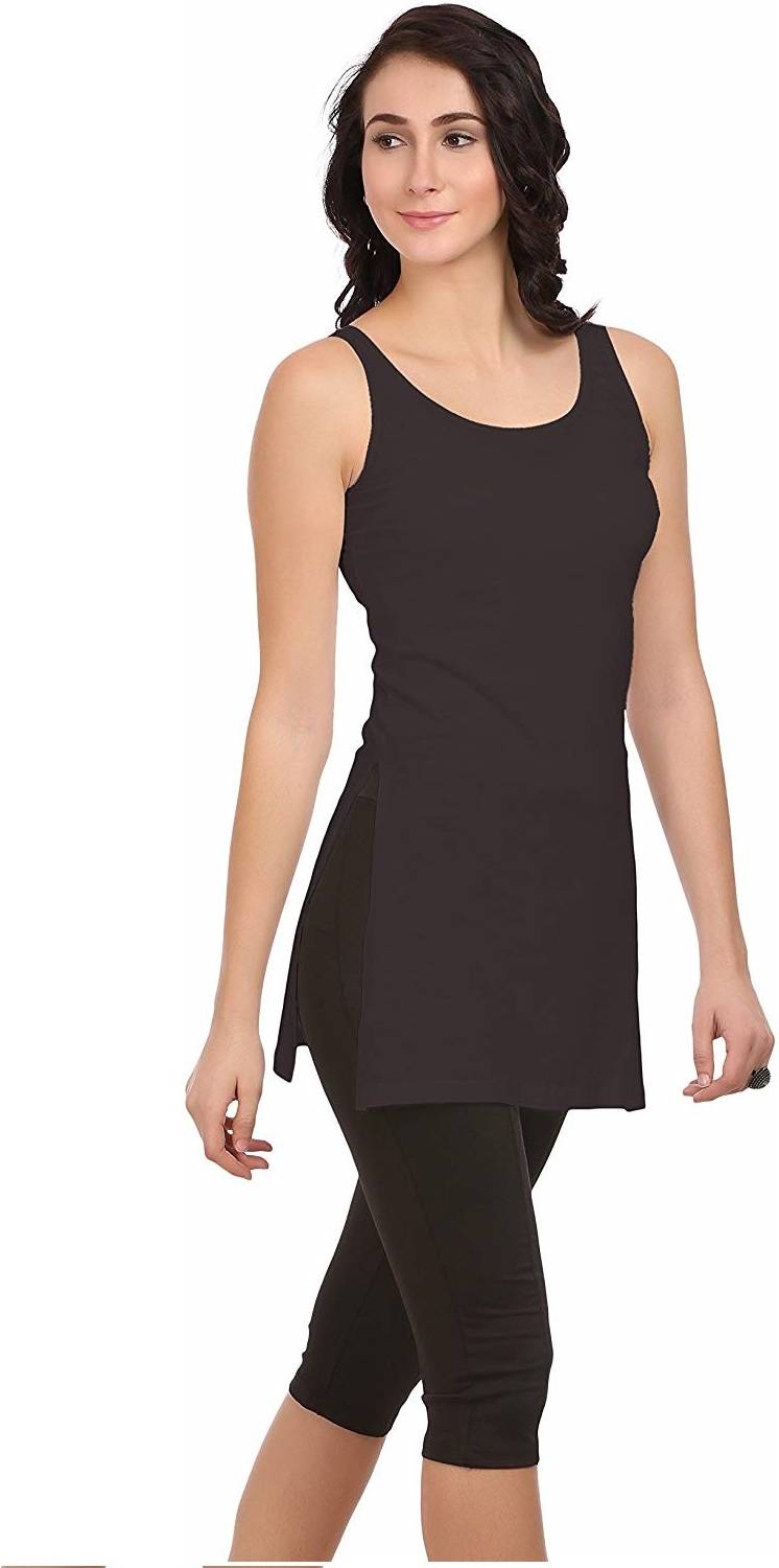 ACCOLENT Women Camisole