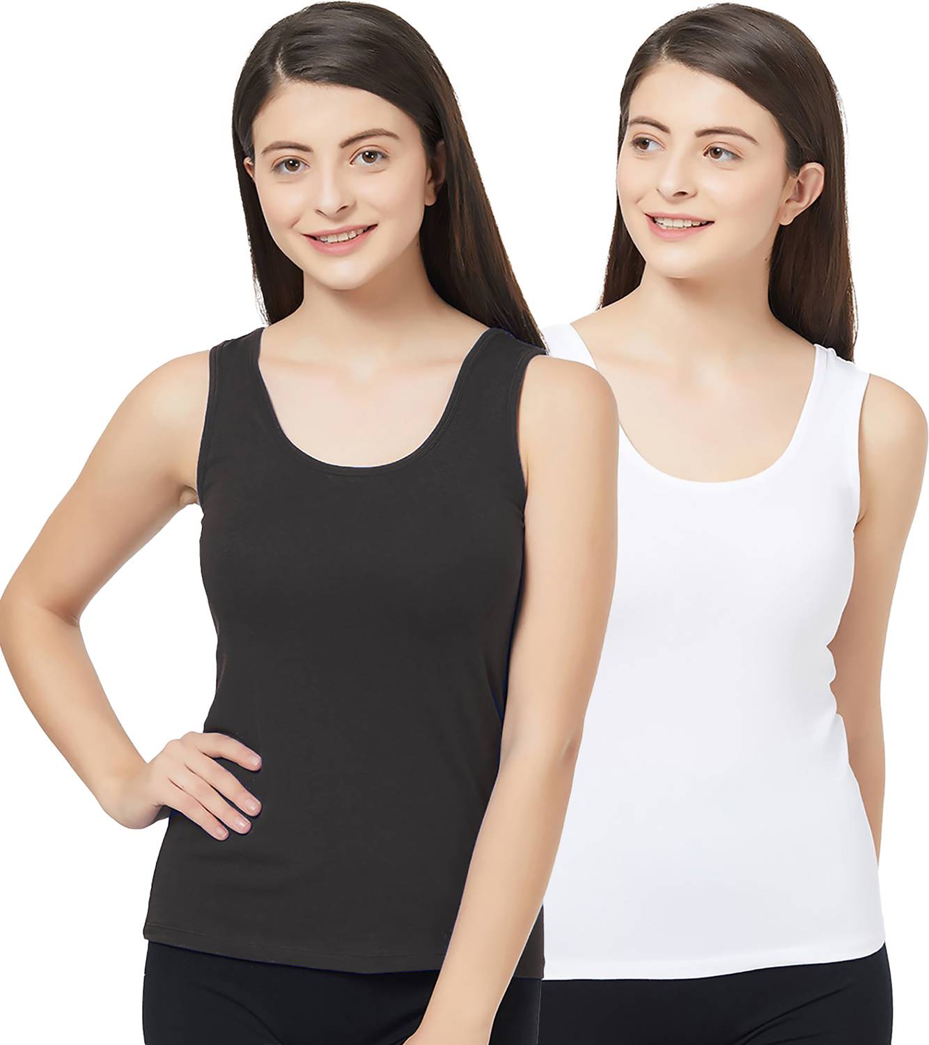 PIBU Women Camisole