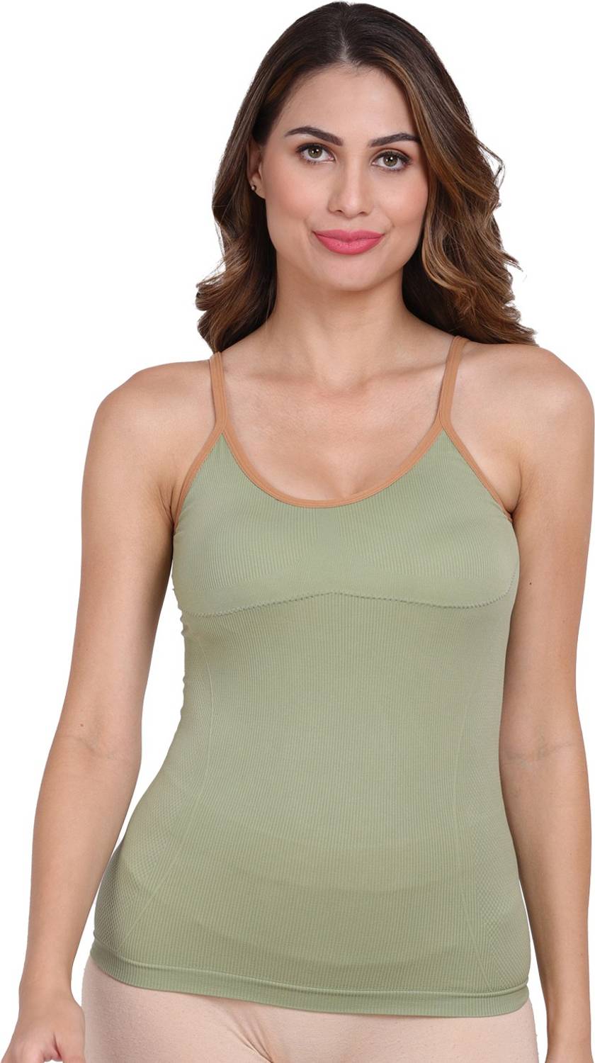 AMOUR SECRET Women Camisole