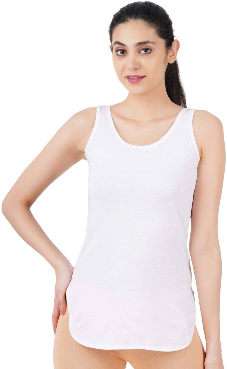 BRIDALADIESINNERWEAR Women Camisole