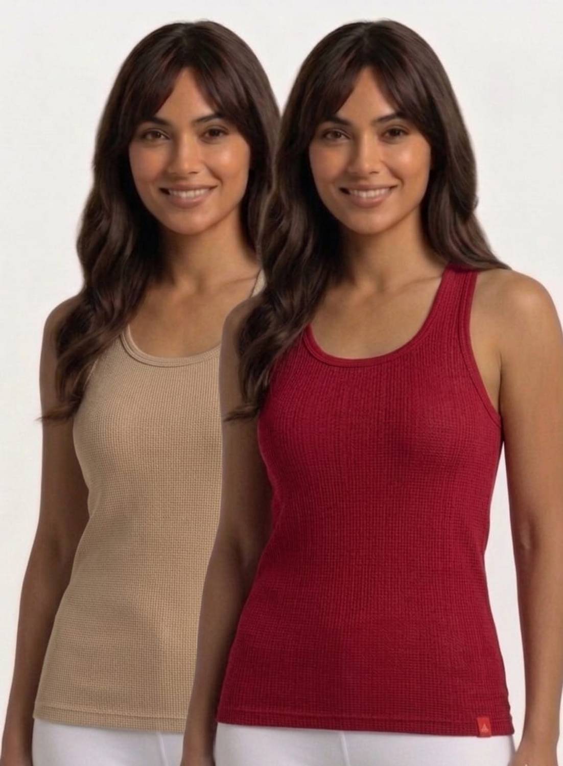 AmoraaWear Women Camisole
