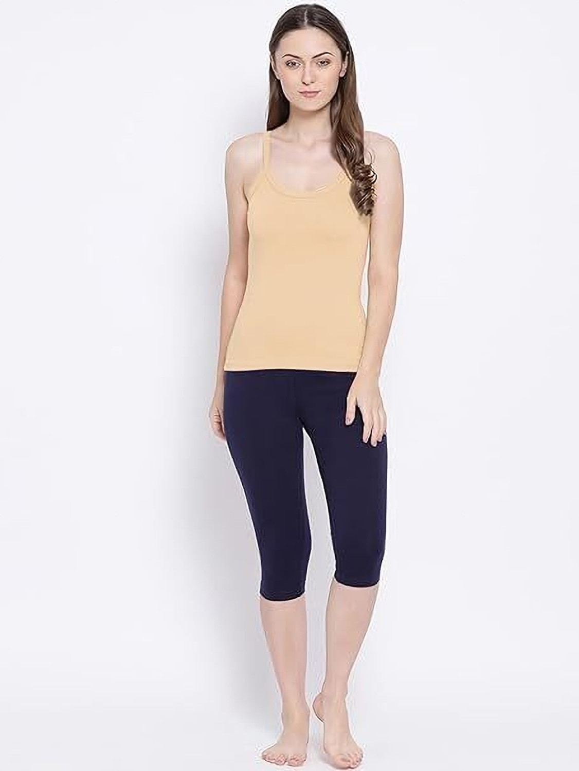 Image of Nokkes Women Camisole