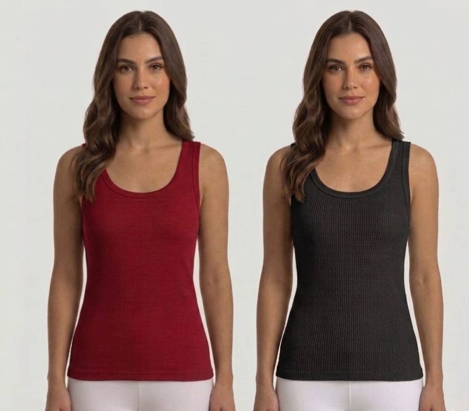 AmoraaWear Women Camisole