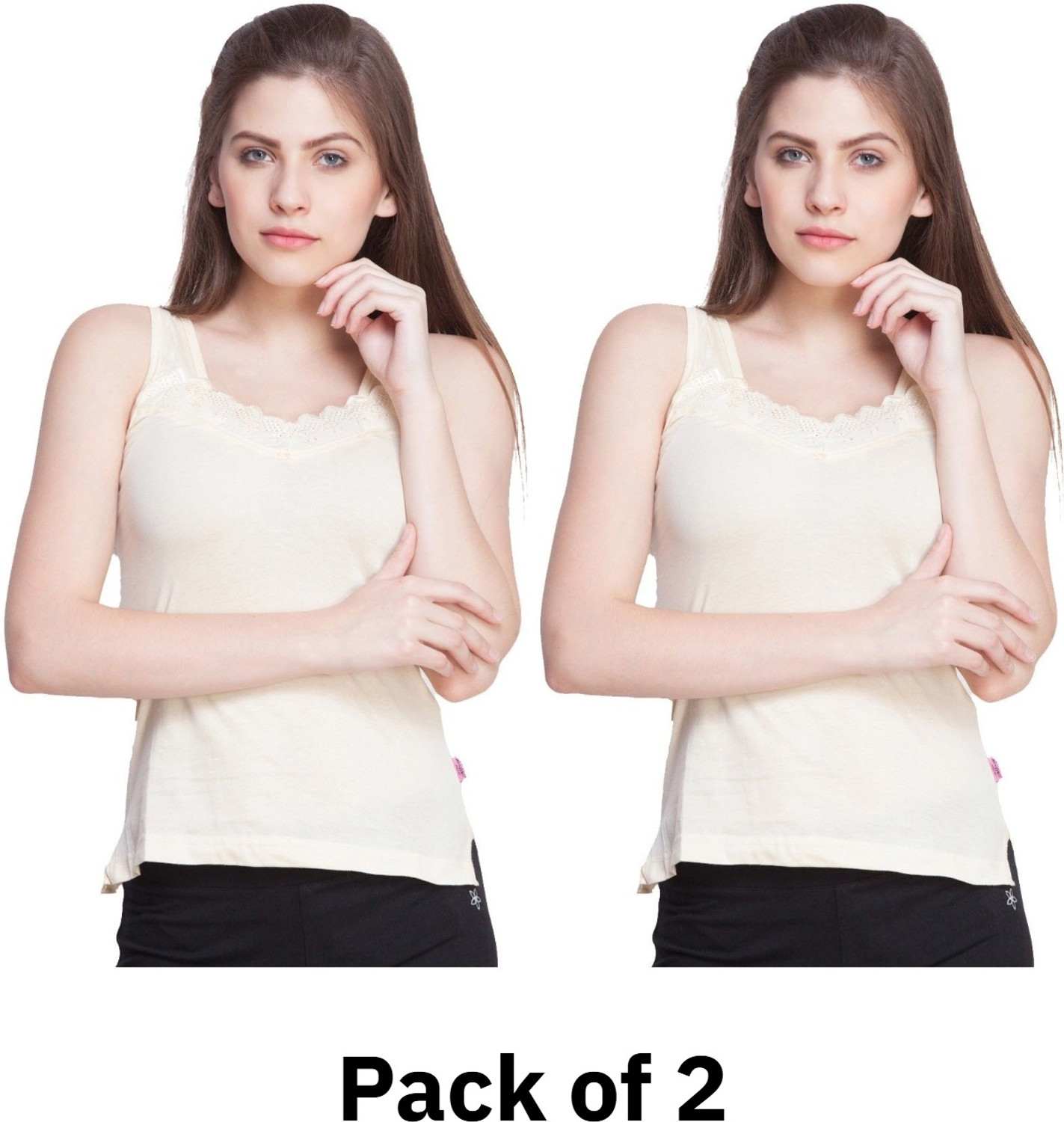 Image of Dollar Missy Women Camisole
