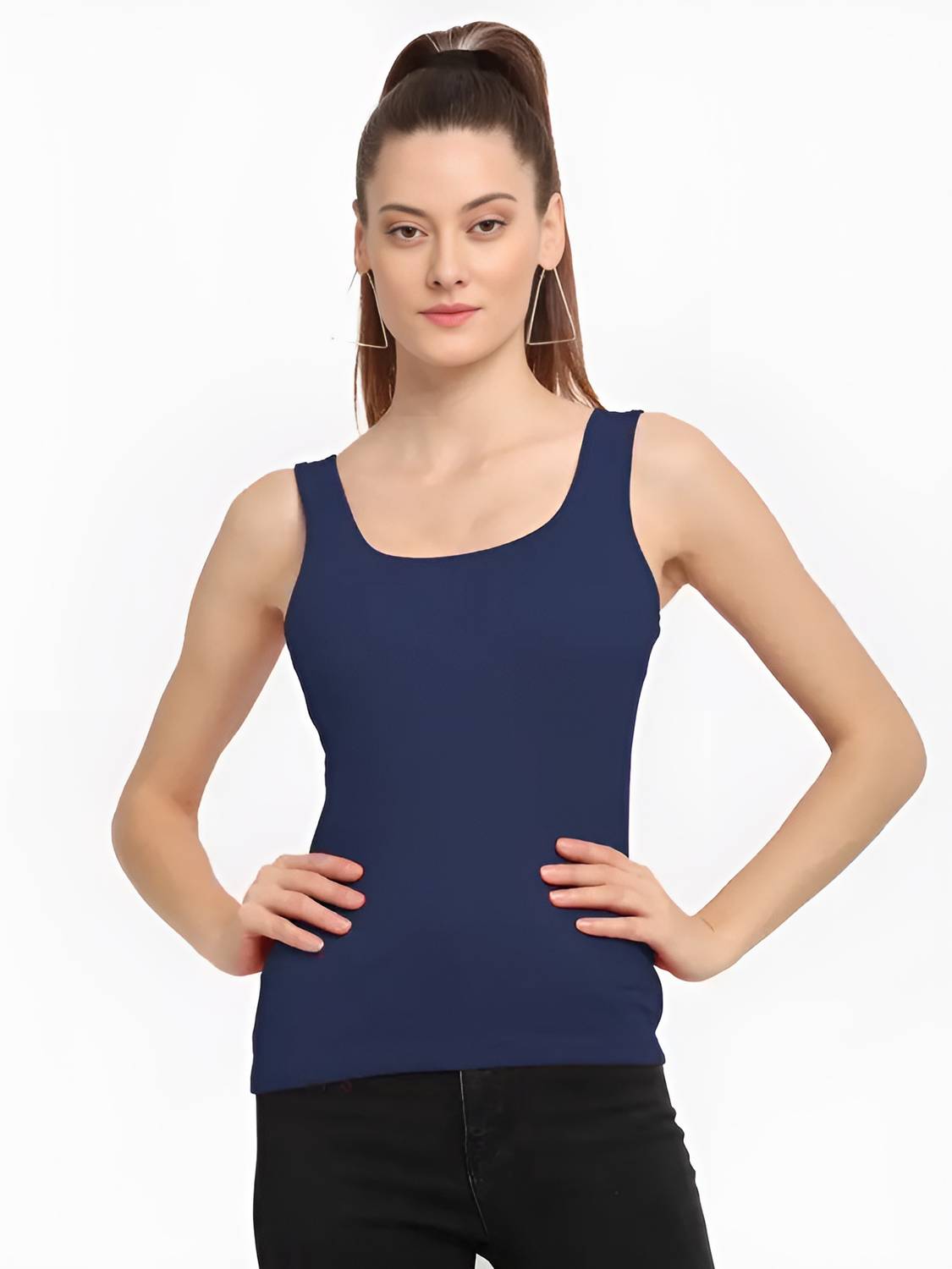 Abl Women Camisole