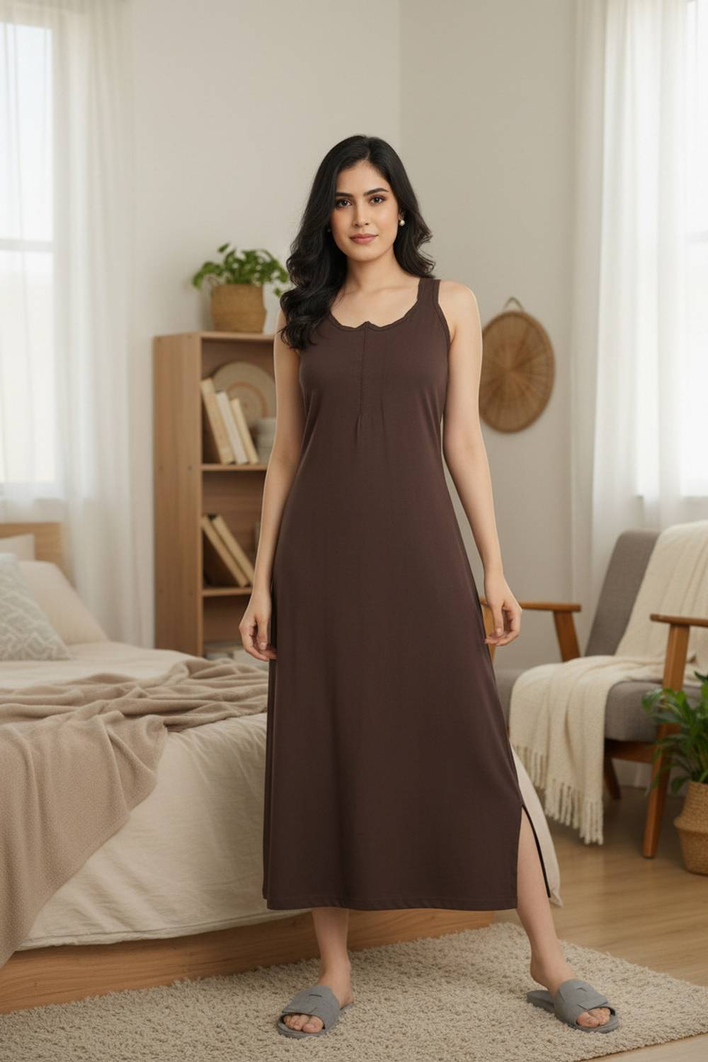 BSBHUMIKA Women Camisole