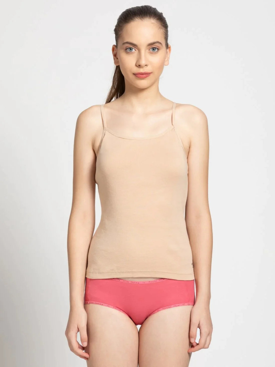 Image of Nokkes Women Camisole
