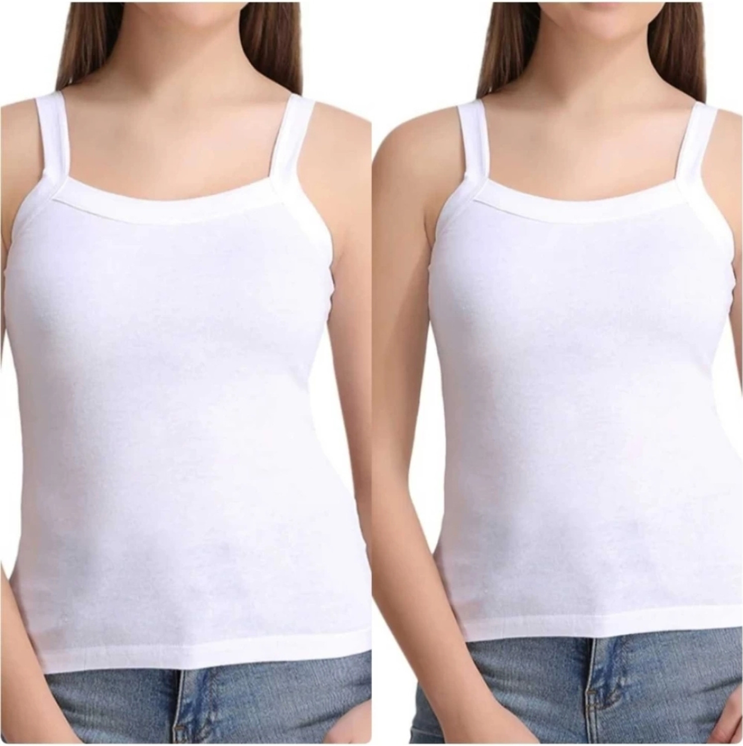 Image of sujata fashion Women Camisole