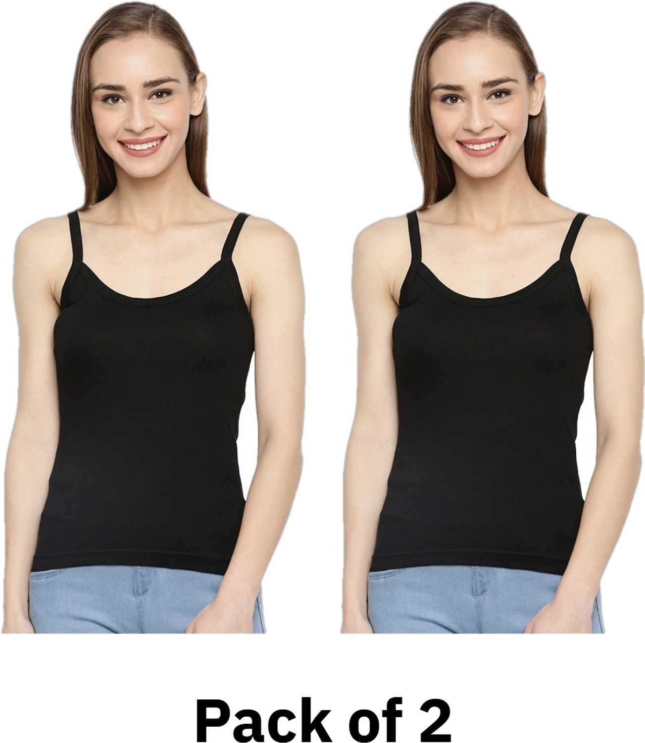 Image of Dollar Missy Women Camisole