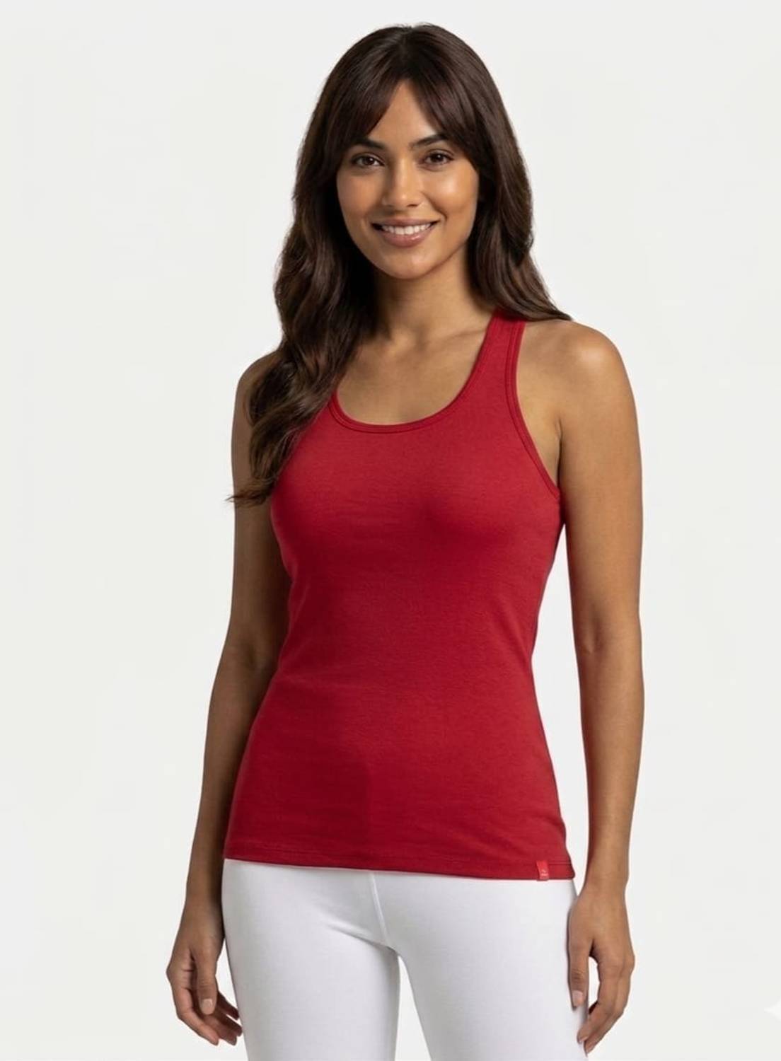 AmoraaWear Women Camisole