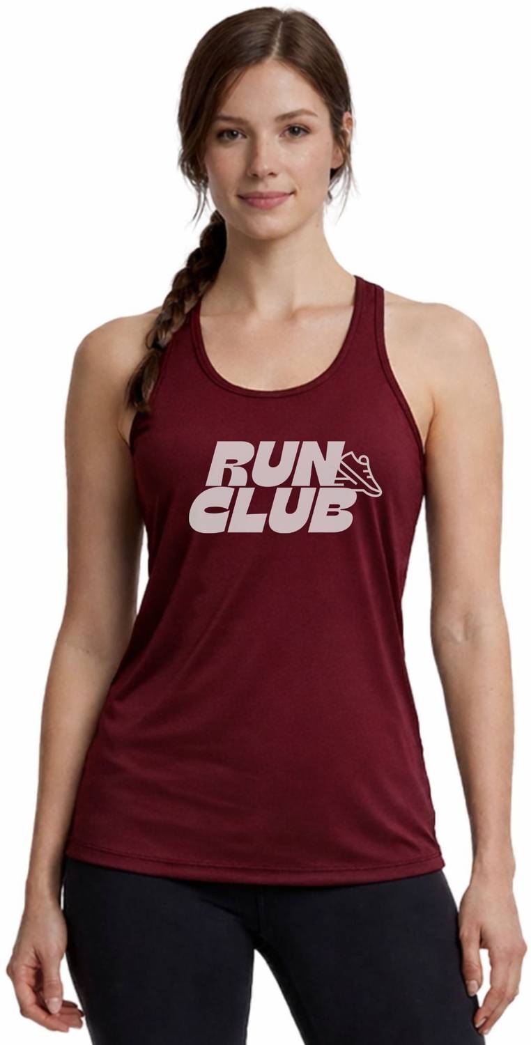 3colors Women Tank Top/Vest