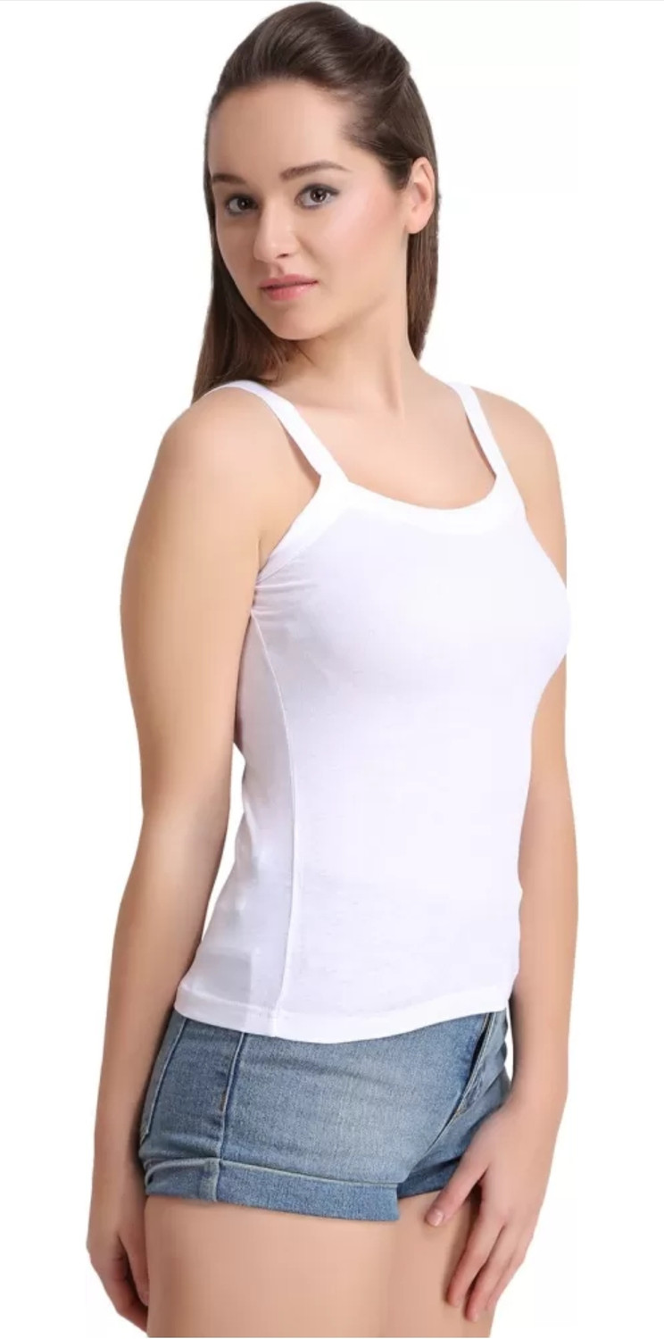 Image of sujata fashion Women Camisole