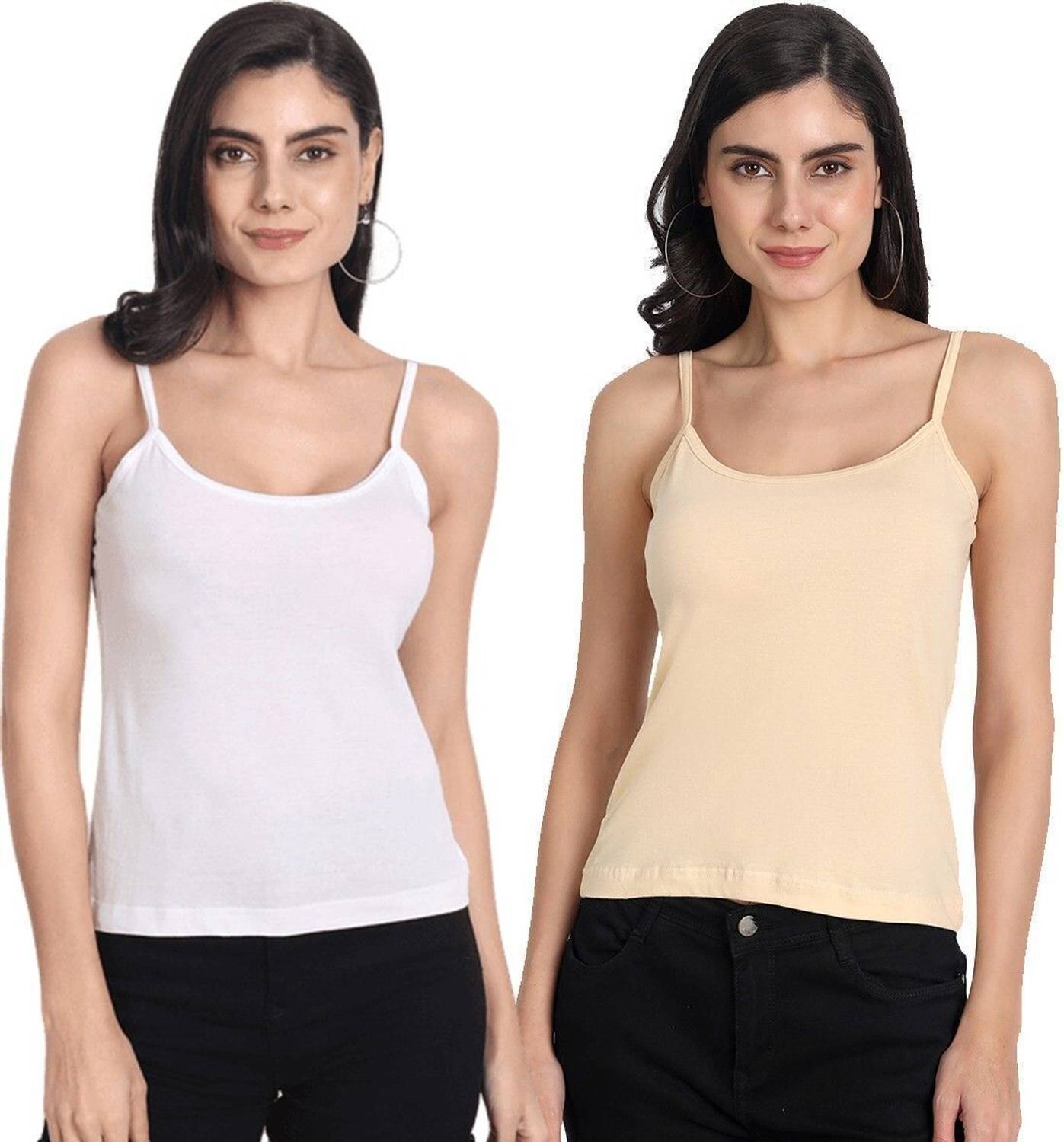 Aimly Women Camisole