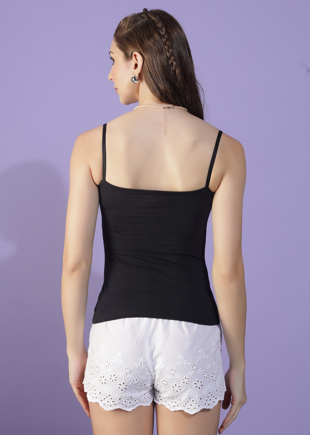 Image of Dollar Missy Women Camisole