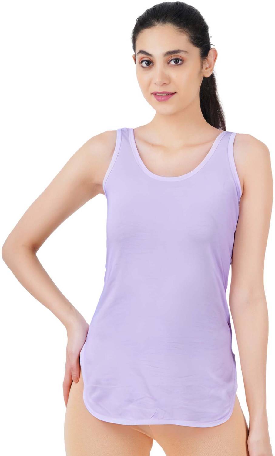 BRIDALADIESINNERWEAR Women Camisole