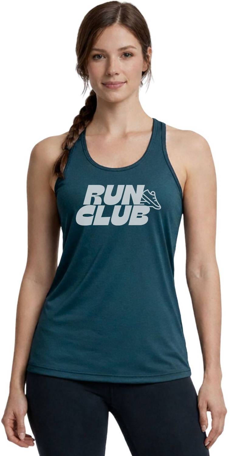 3colors Women Tank Top/Vest