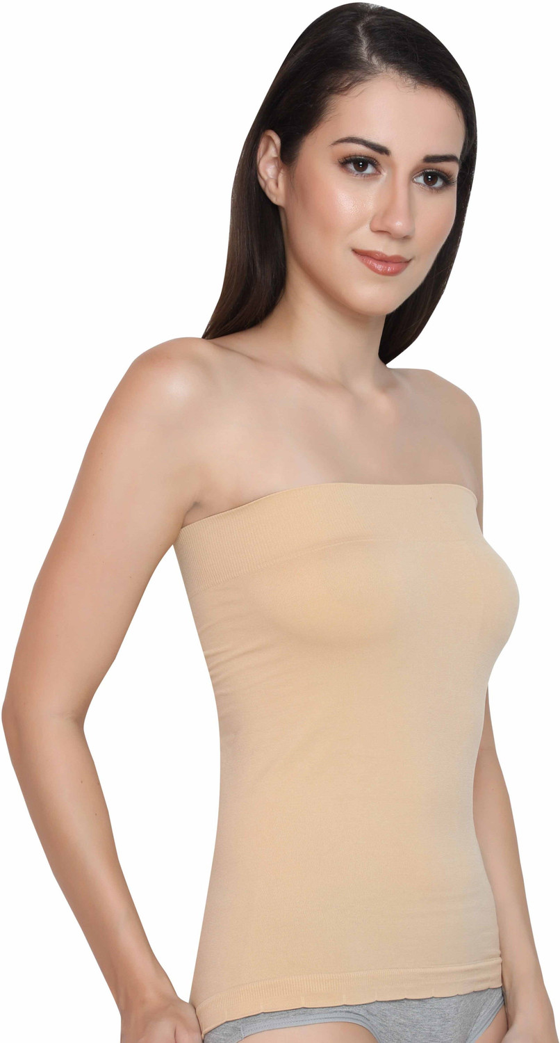 Image of Glamoras Women Camisole