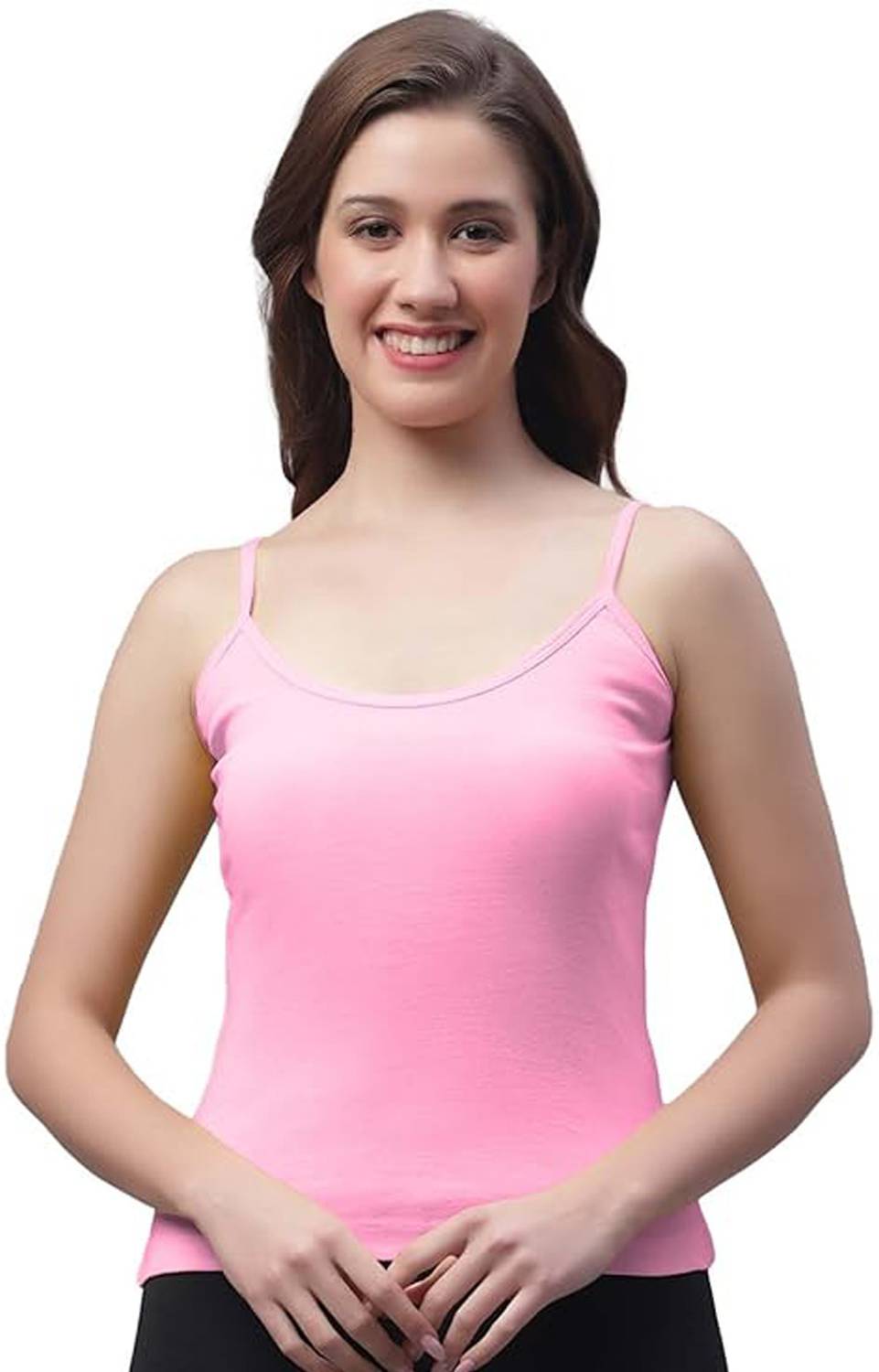 JAIKI STORE Women Camisole