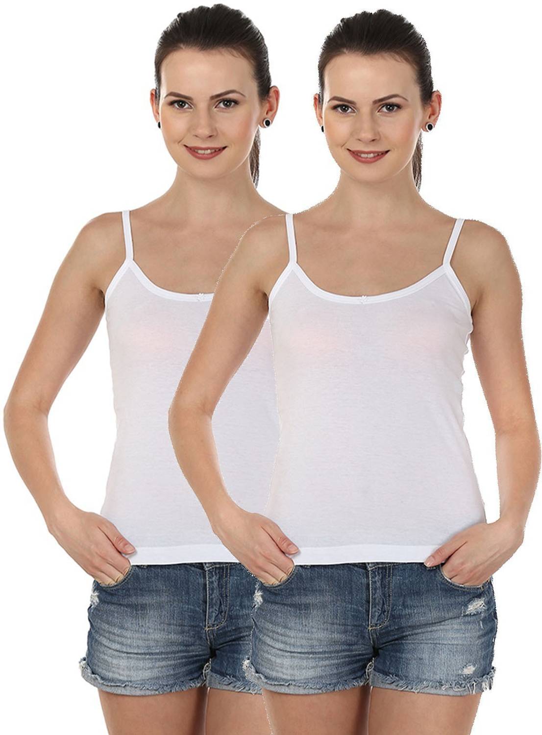 Blazon Women Camisole