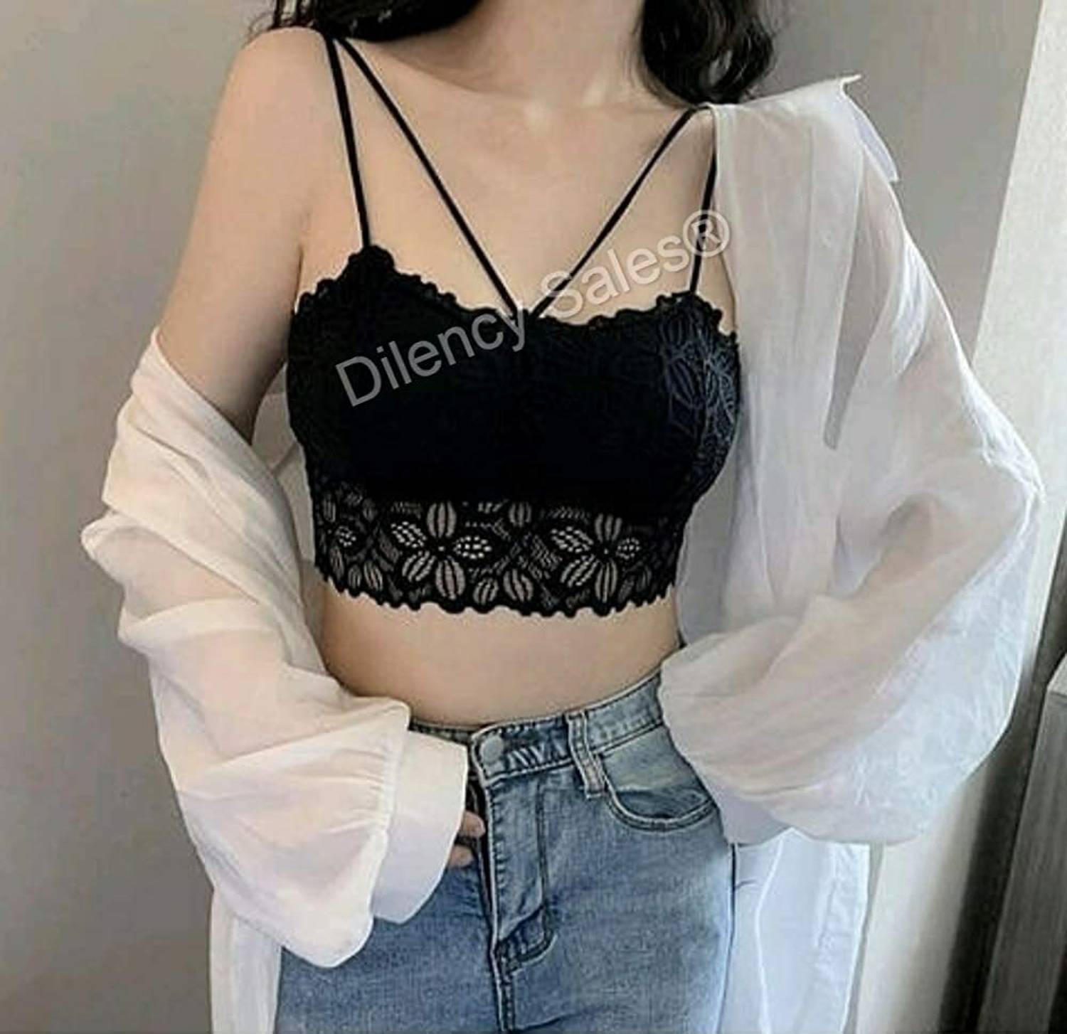 ASJAR Women Camisole
