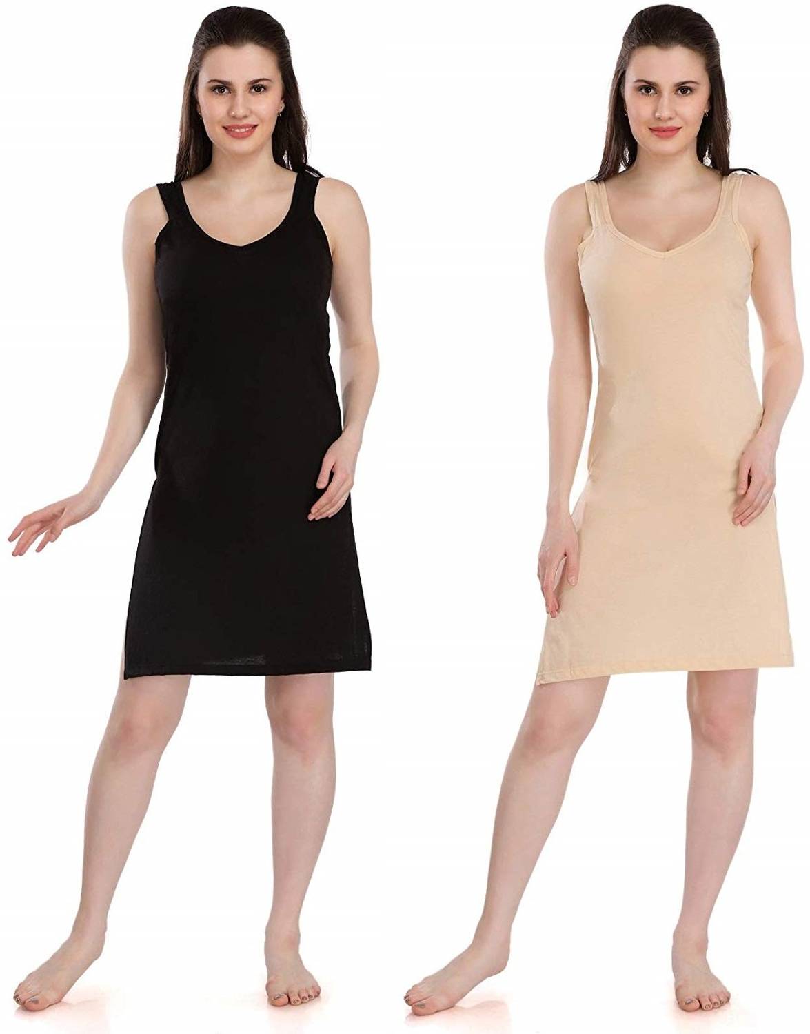 ACCOLENT Women Camisole