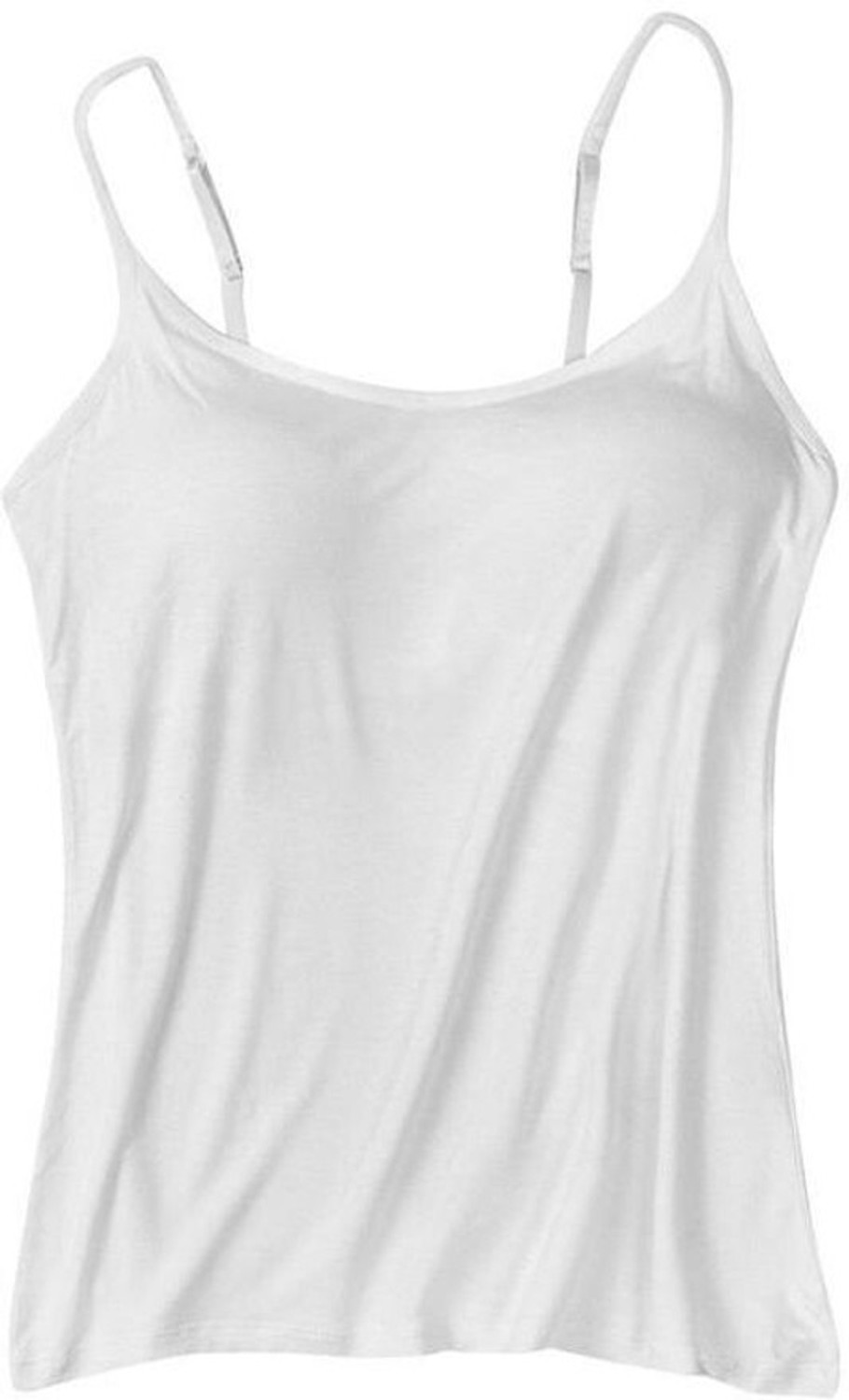 Image of HEERENTERPRISEE Women Camisole