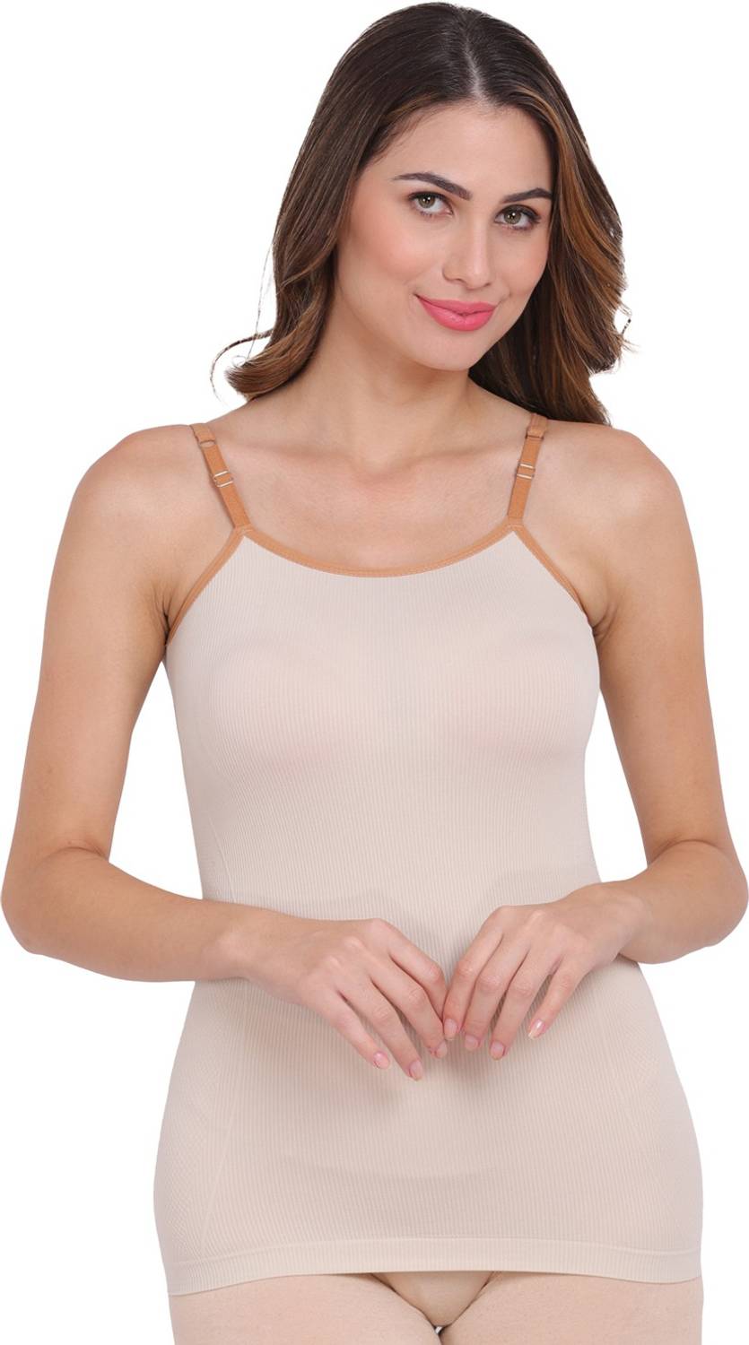 AMOUR SECRET Women Camisole