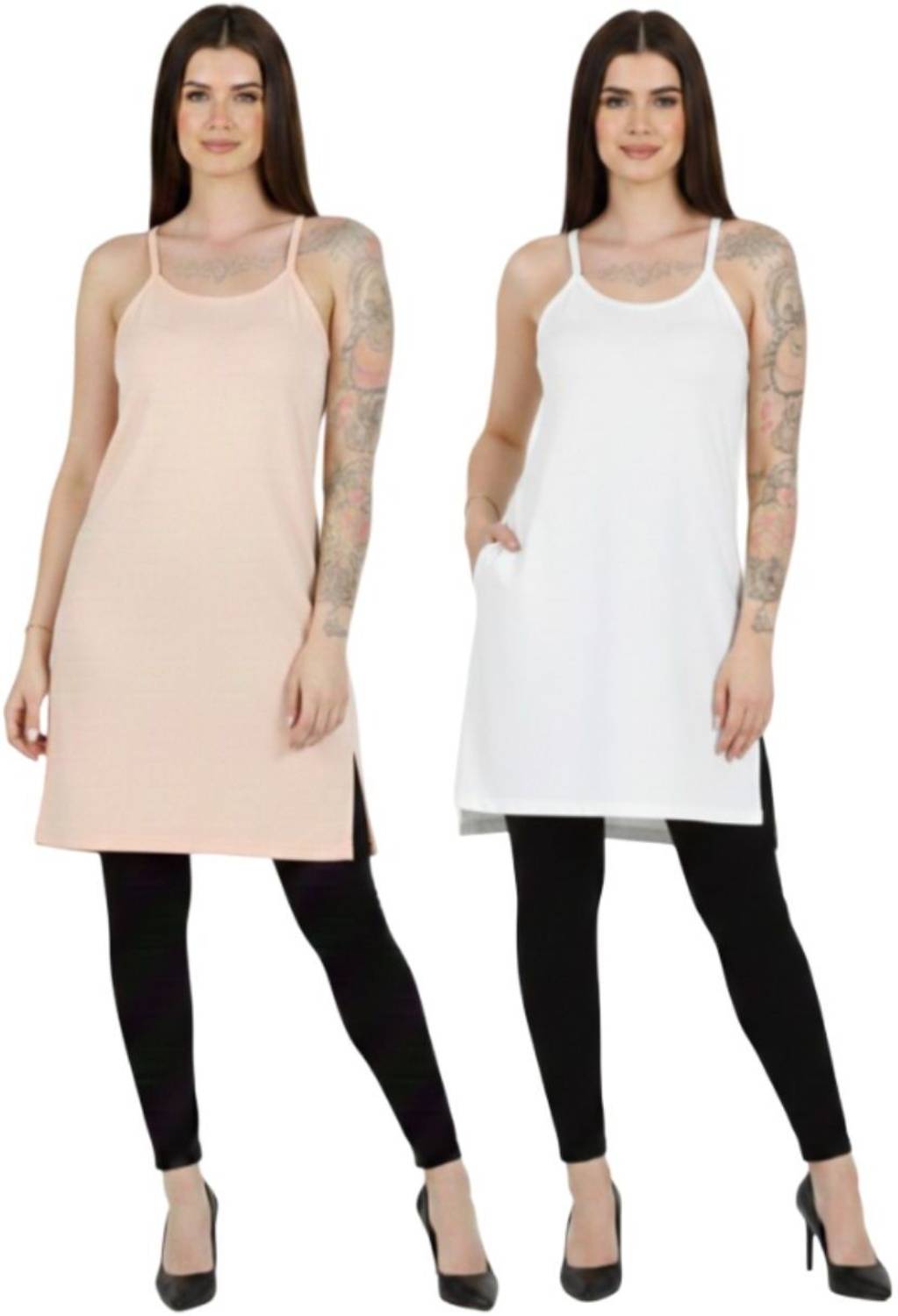 ajhosiery Women Camisole
