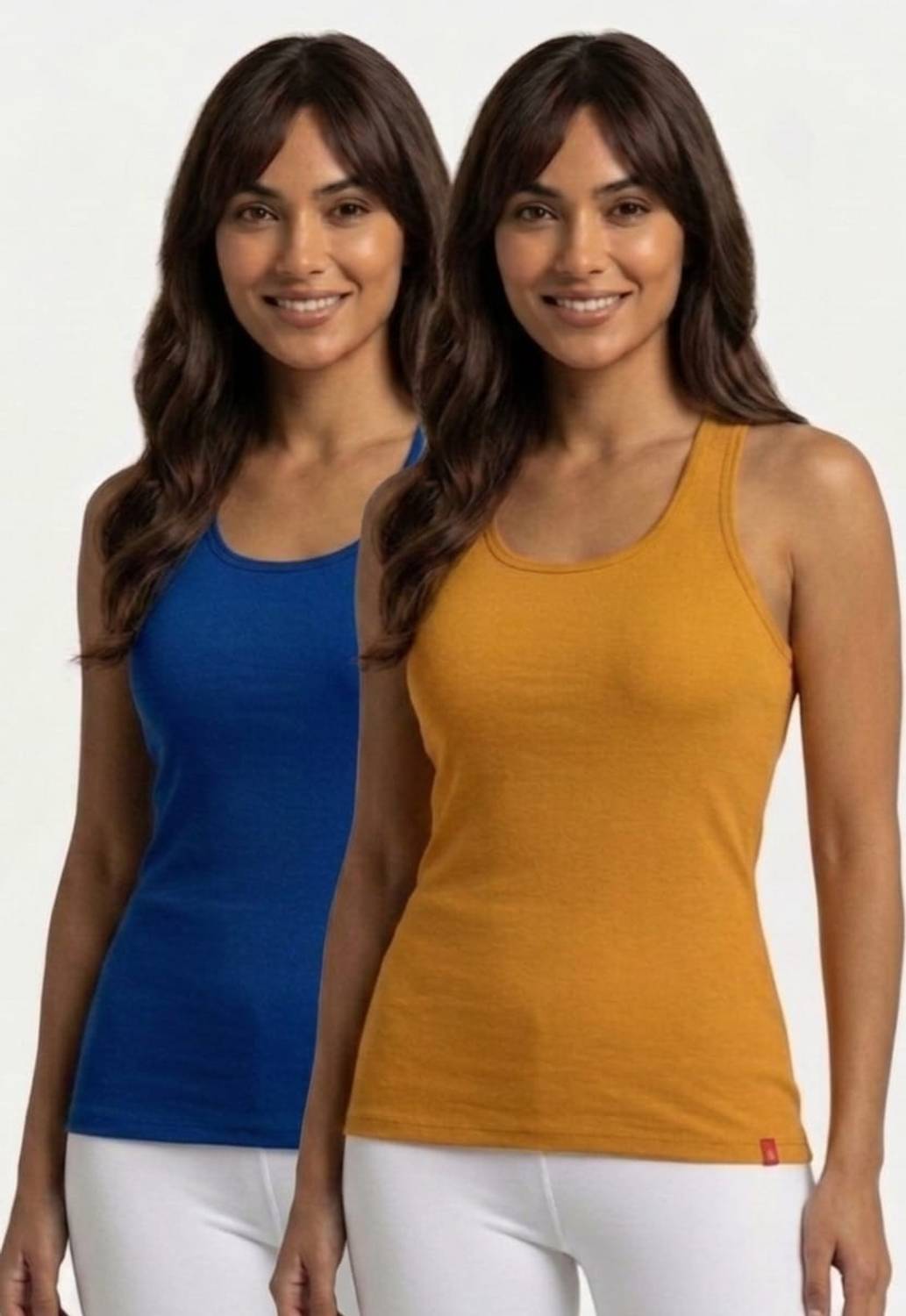 AmoraaWear Women Camisole