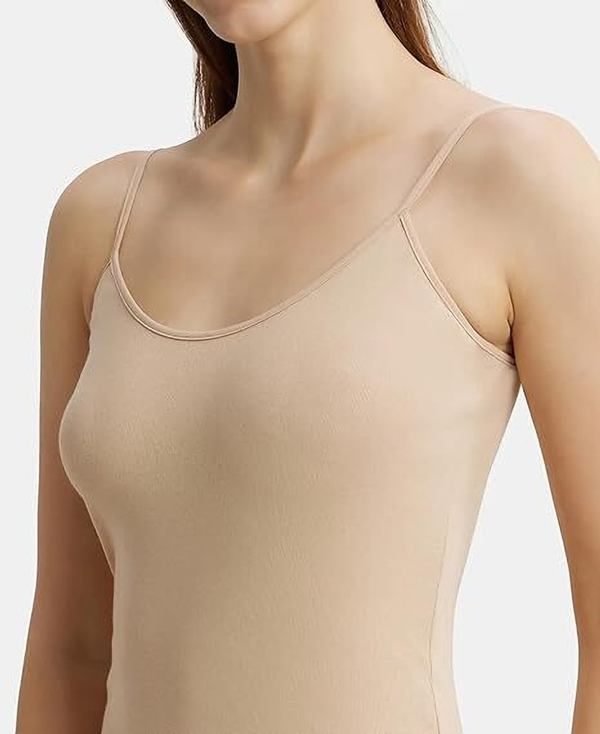 Image of Nokkes Women Camisole