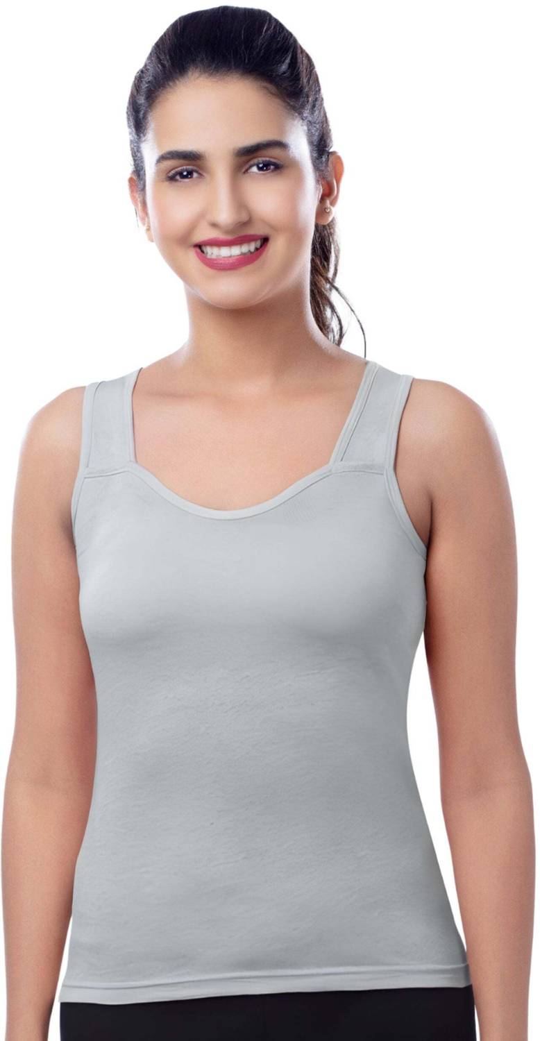BRIDALADIESINNERWEAR Women Camisole