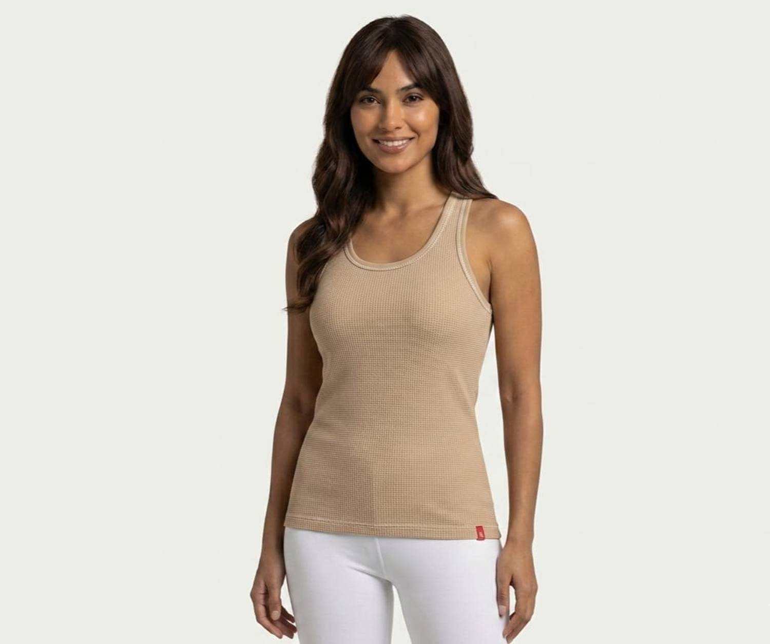 AmoraaWear Women Camisole
