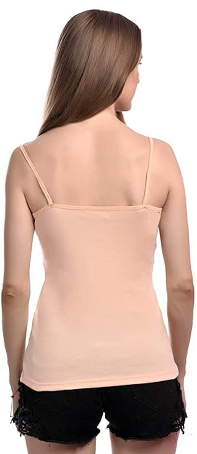 Image of ADI PLUS Women Camisole