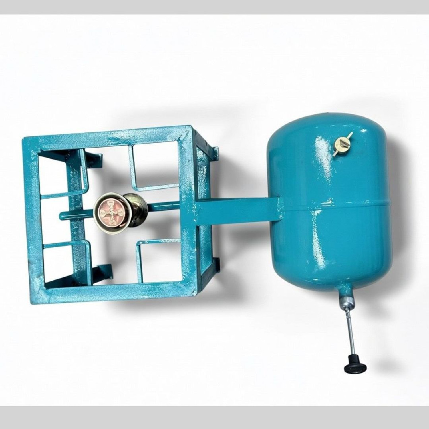 Image of Vansh Industries kerosene Camp Stove