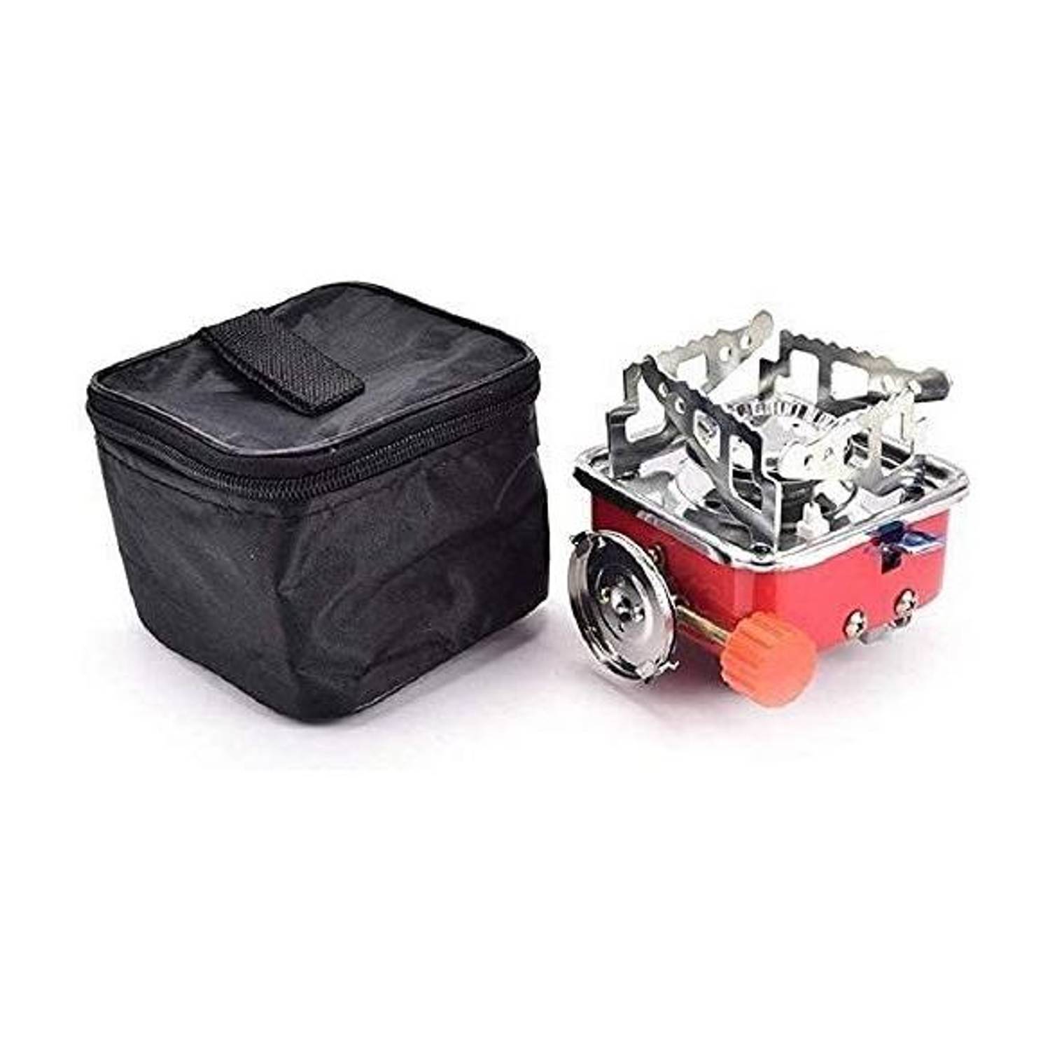 ActrovaX Gas Camp Stove