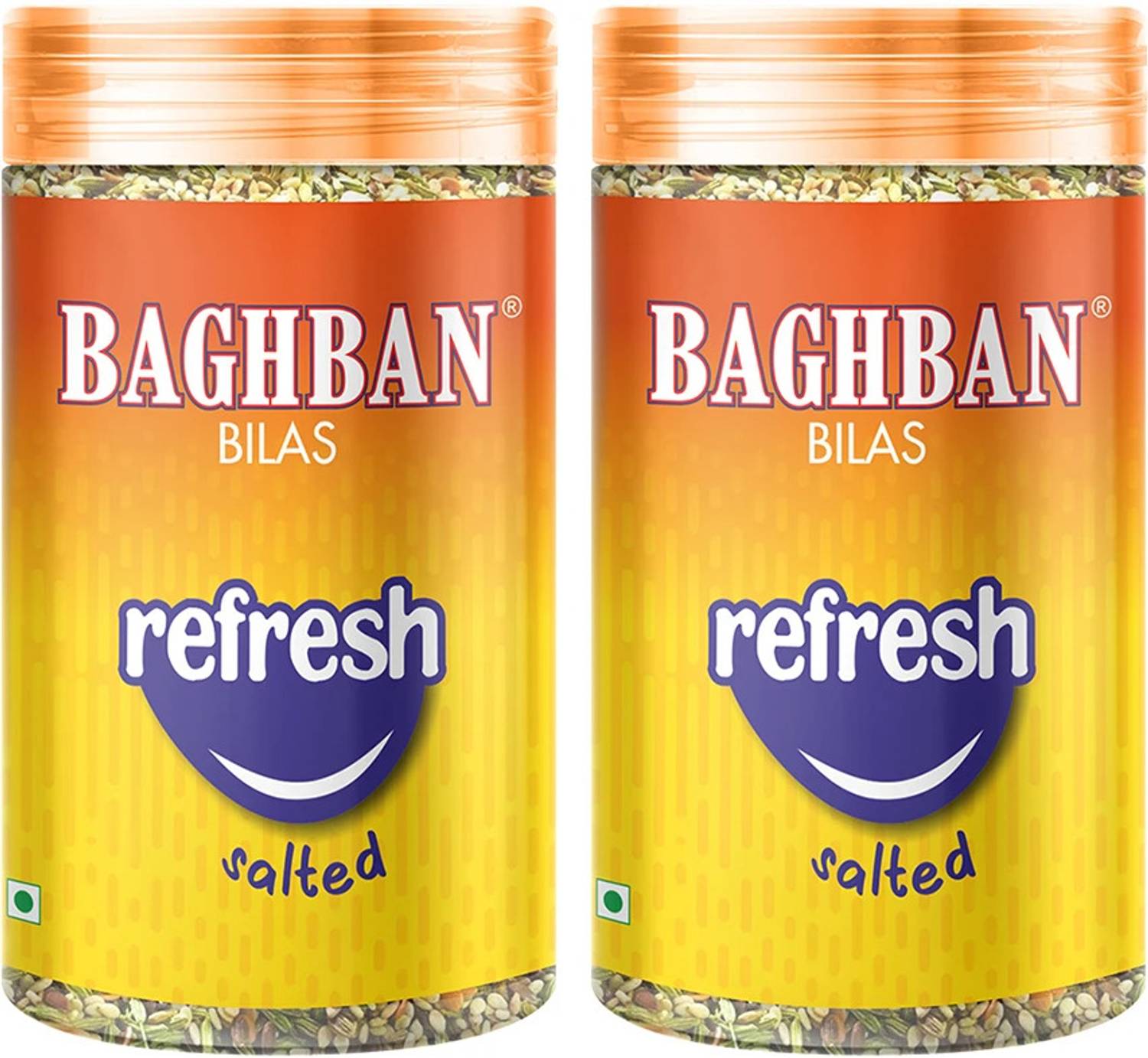 baghban tobacco Buy 138 Online  Loved For Mawa by Thousands Buy Baghban 138 | Zarda
