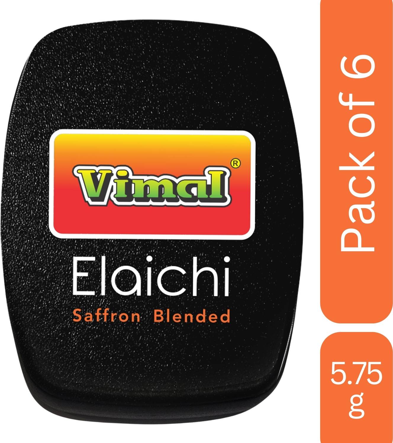 does vimal elaichi contain tobacco About Us The Pan Masala Cinematic Universe: