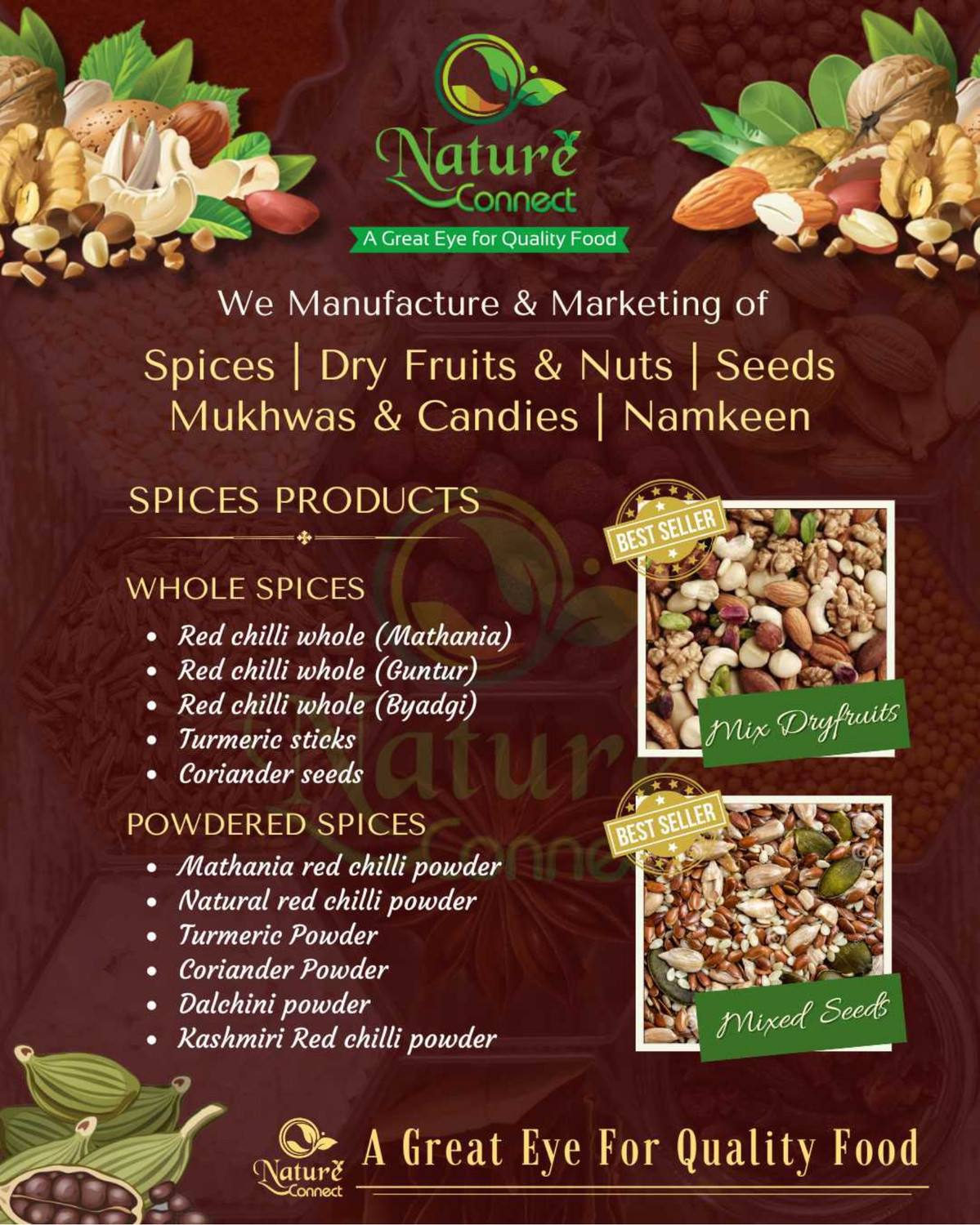 Image of NATURE CONNECT Cutting Mishri | Cutting Crystal | Cutting Wali Mishri Sugar Diamond