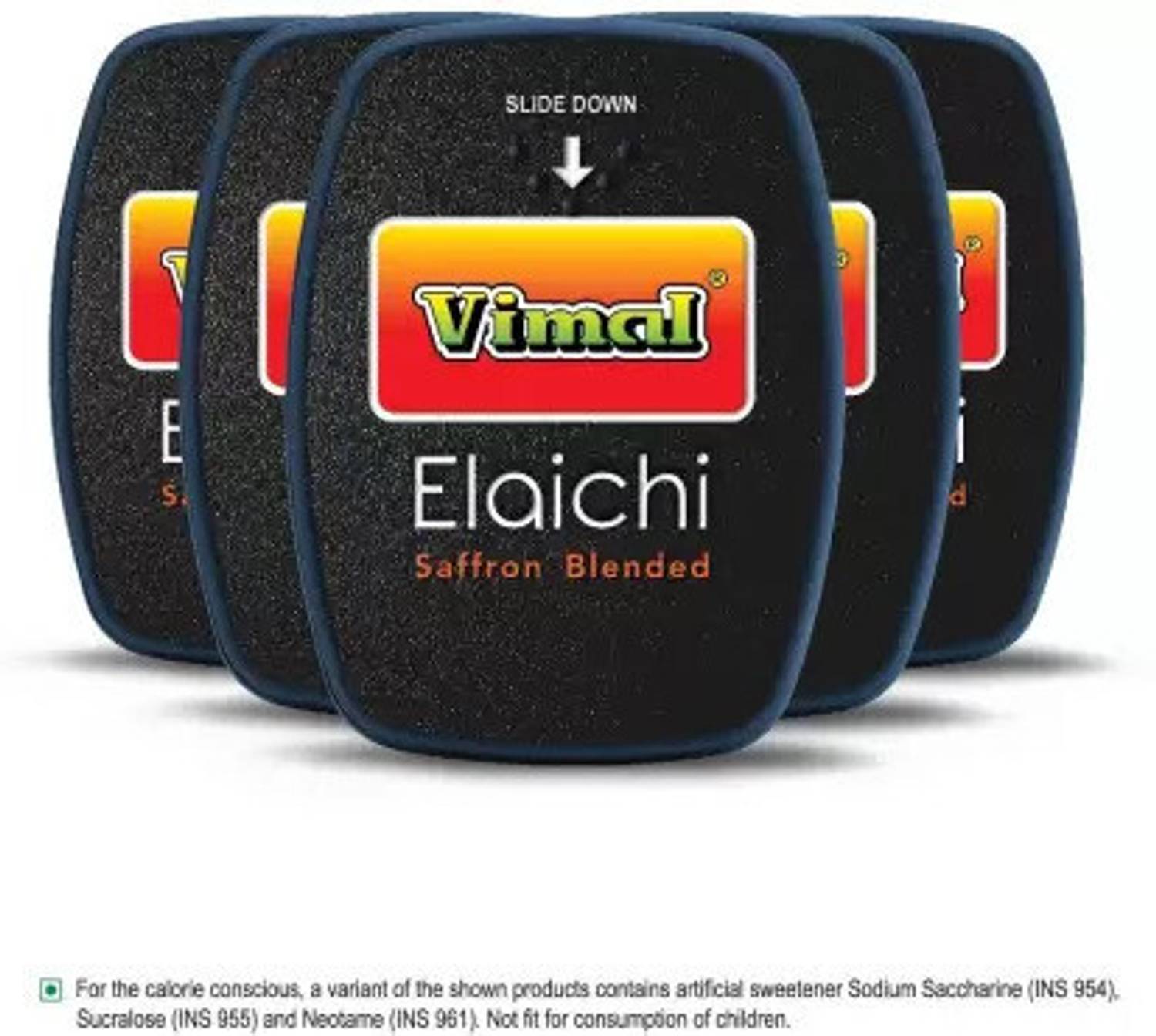 does vimal elaichi contain tobacco Vimal Eliachi dragged to Court over surrogate advertising VIMAL Silver Coated Elaichi |