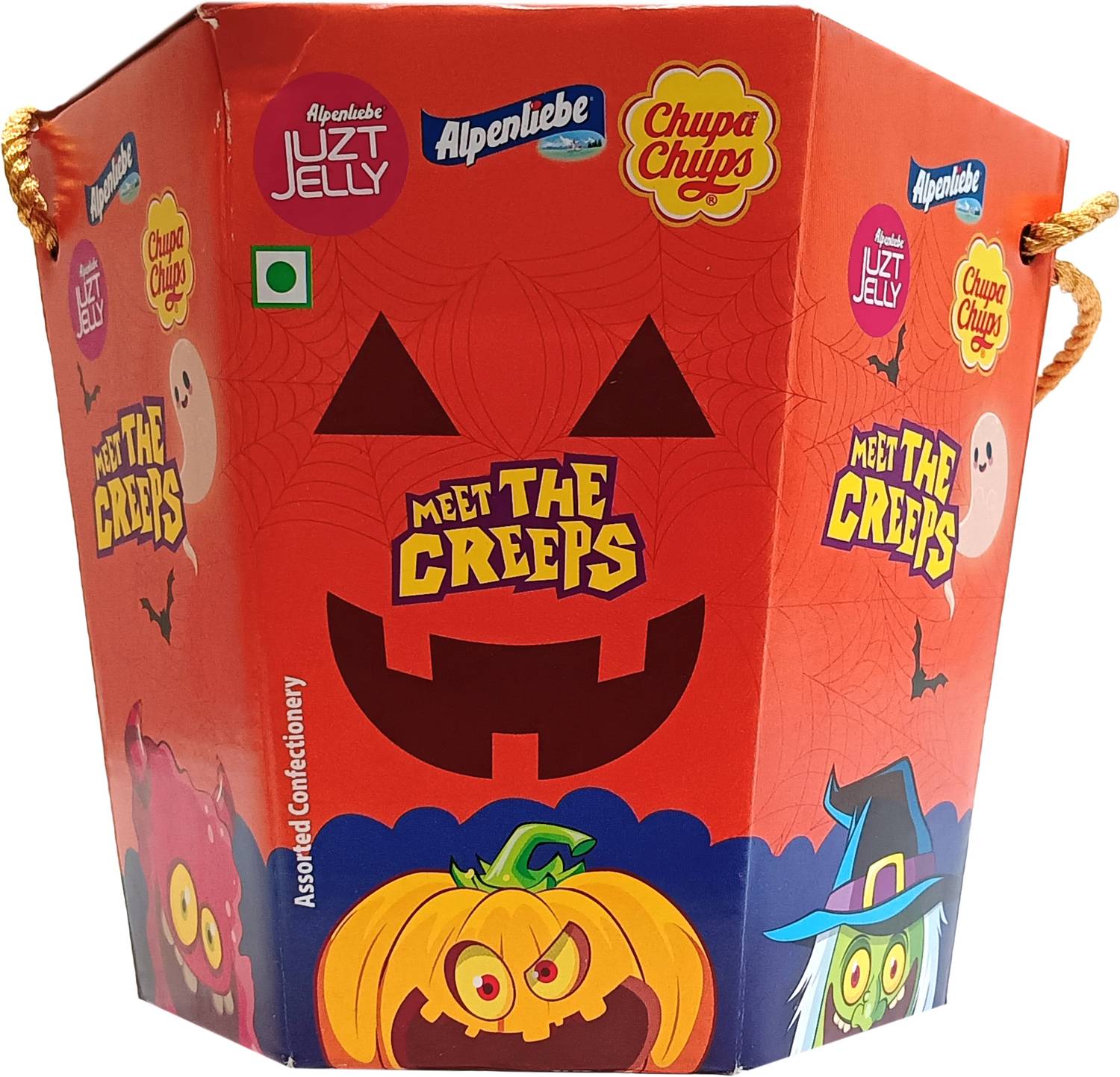 317-5-halloween-meet-the-